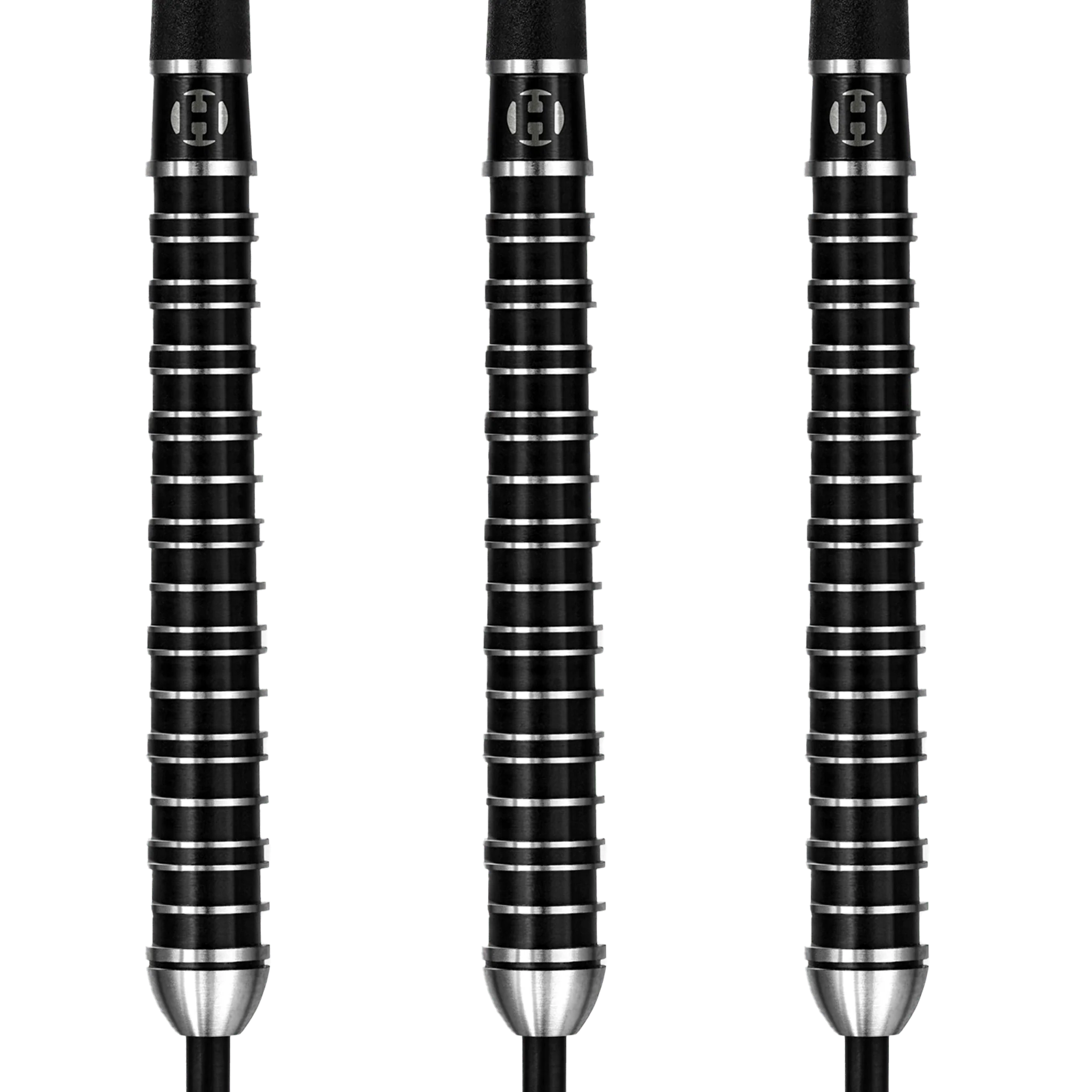 Supergrip Ultra - 90% Tungsten Steel Tip Darts - Image 2