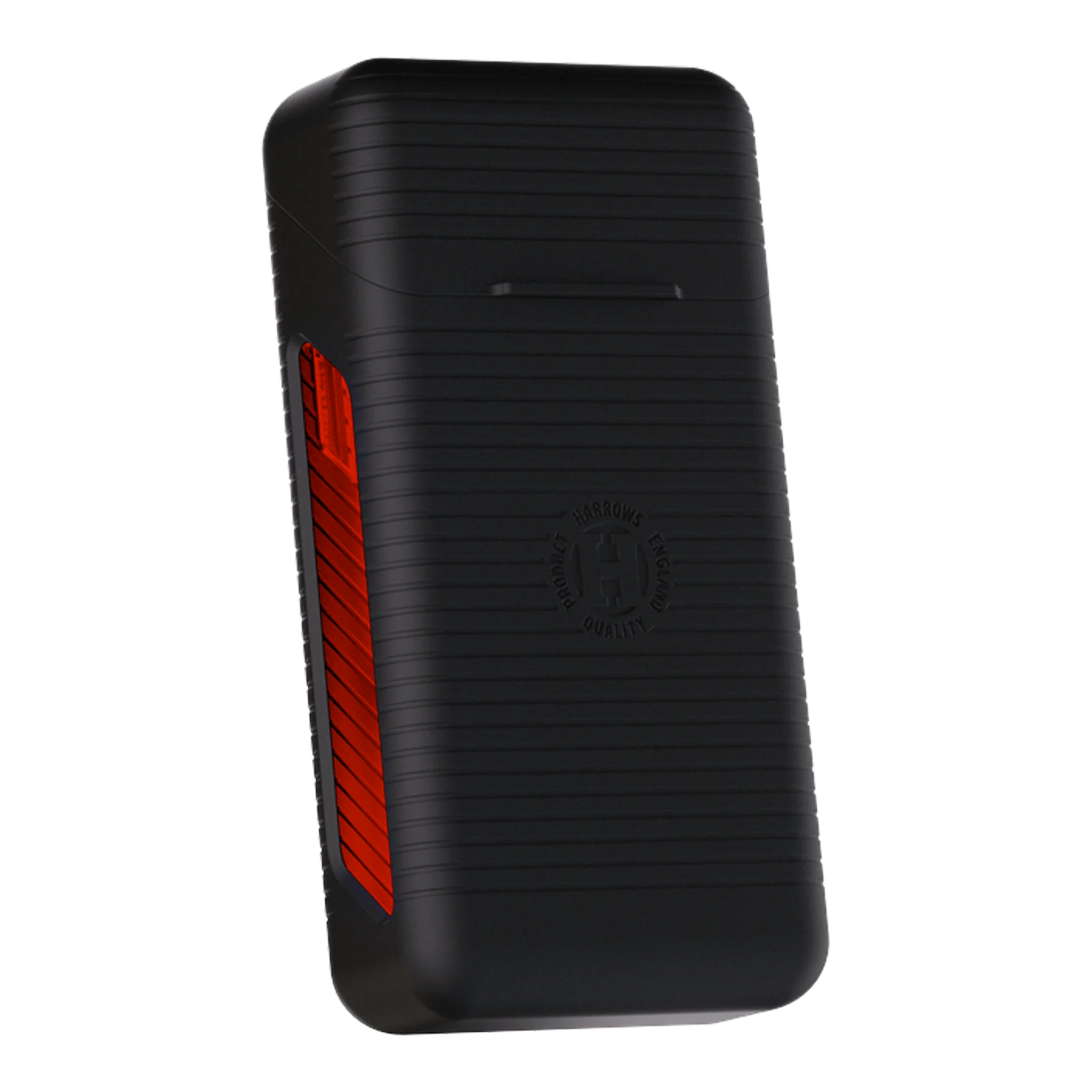 Vault - Darts Case