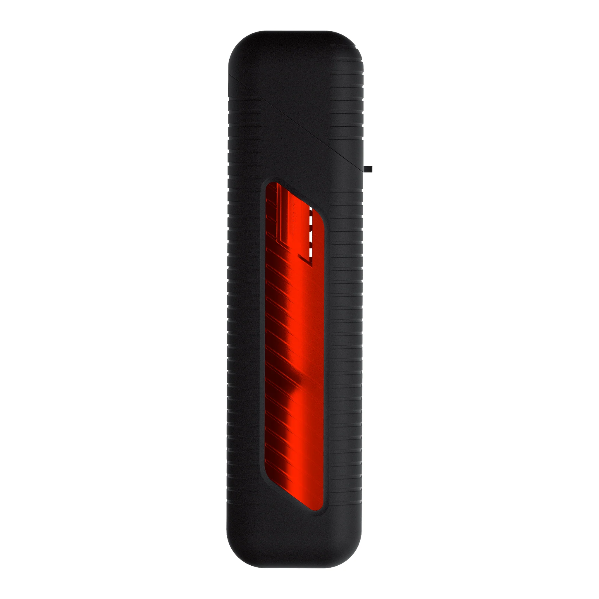 Vault - Darts Case - Image 2