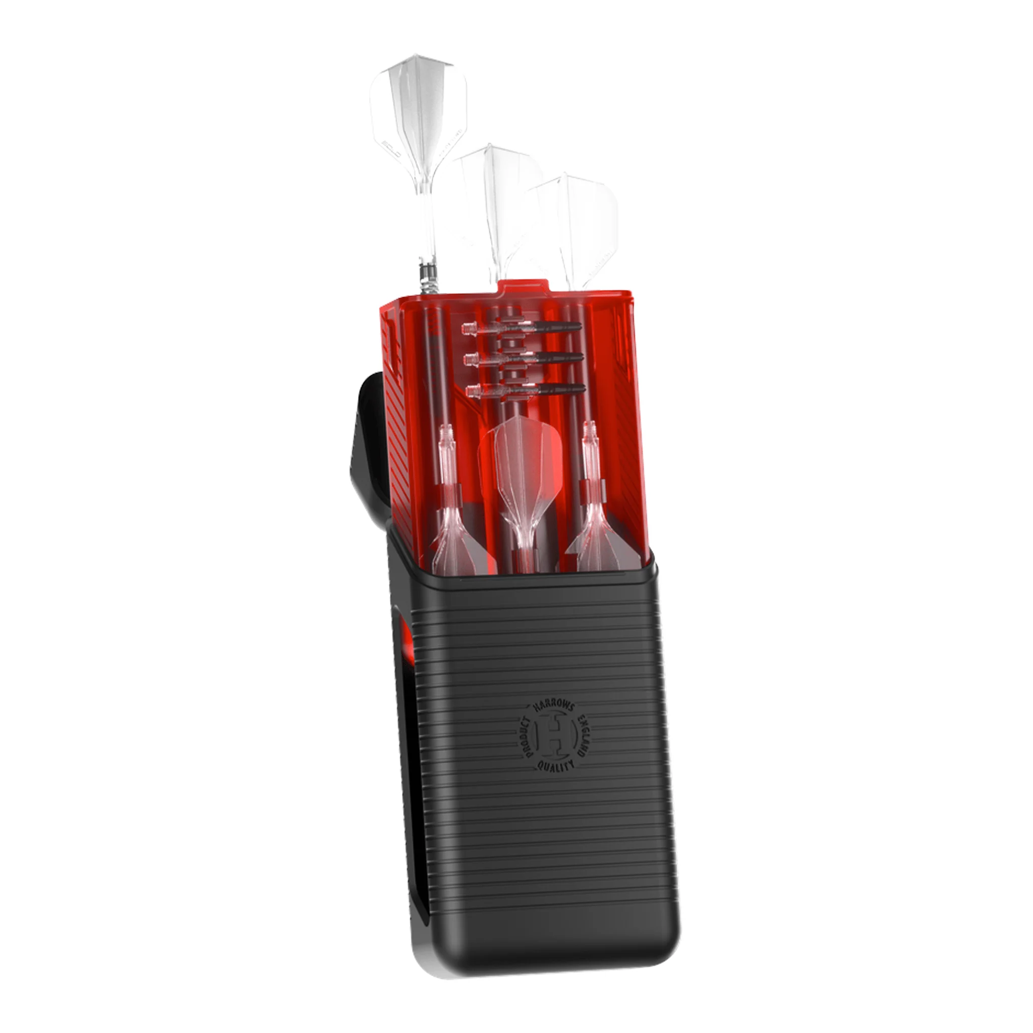 Vault - Darts Case - Image 3