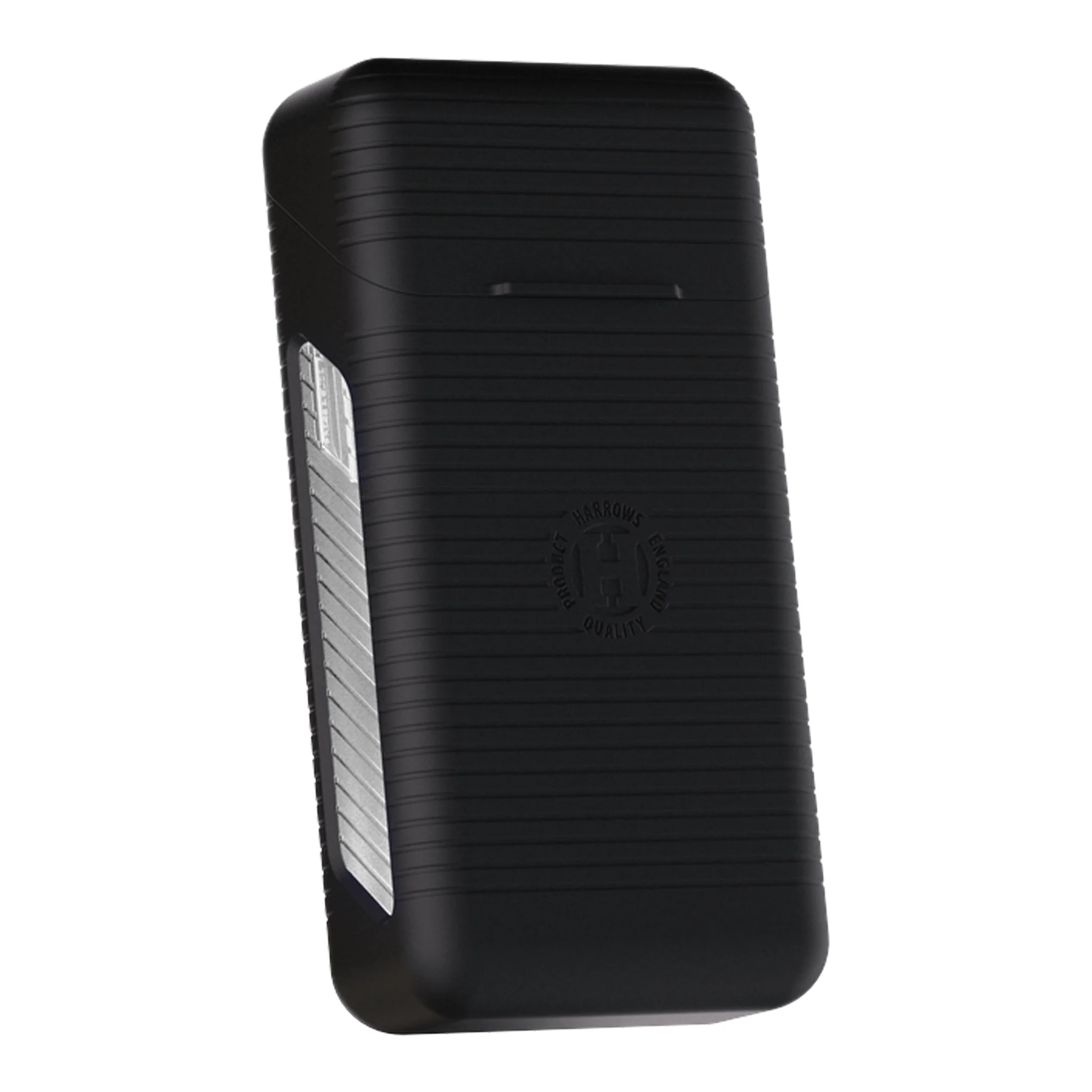 Vault - Darts Case - Image 4