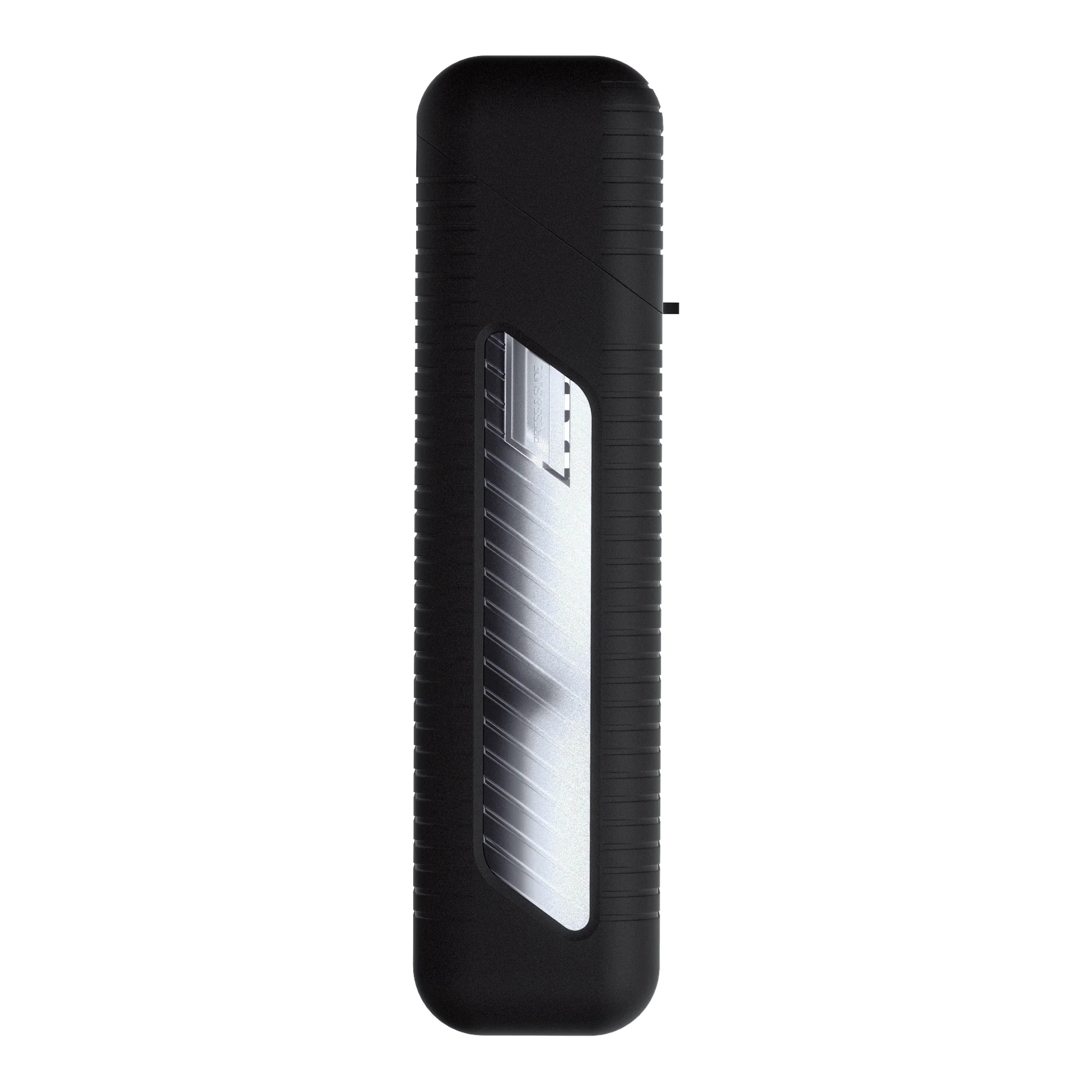 Vault - Darts Case - Image 5