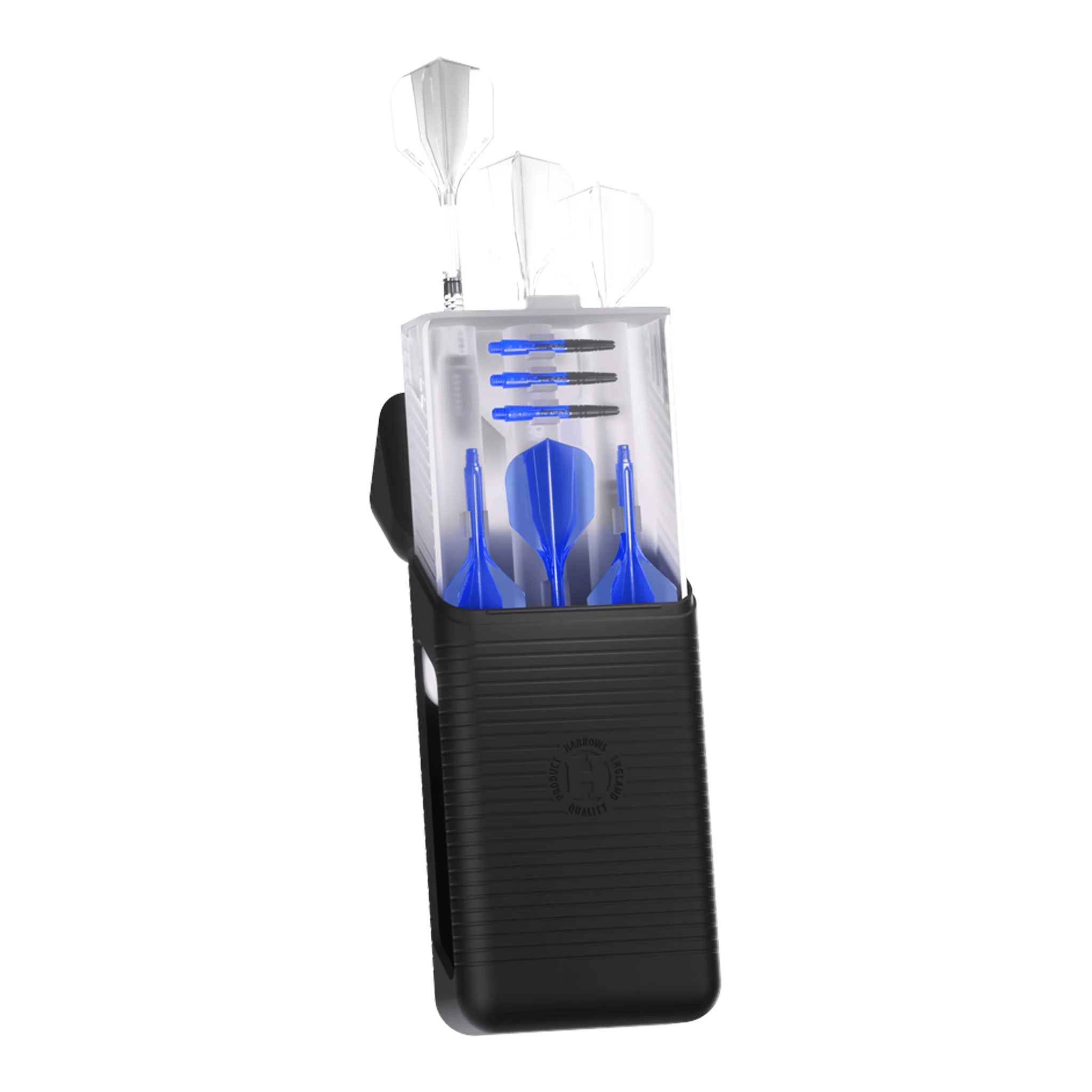 Vault - Darts Case - Image 6
