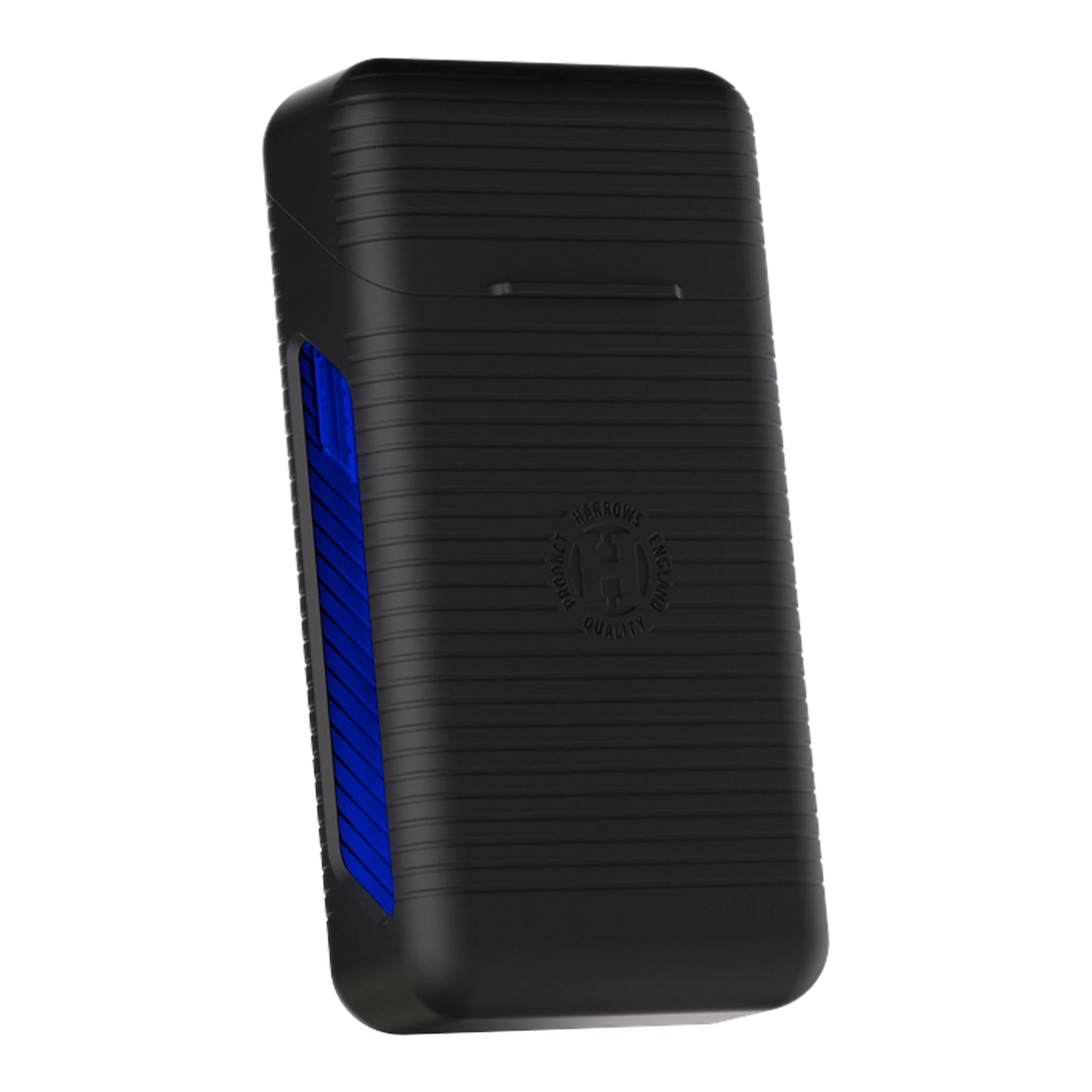 Vault - Darts Case - Image 7