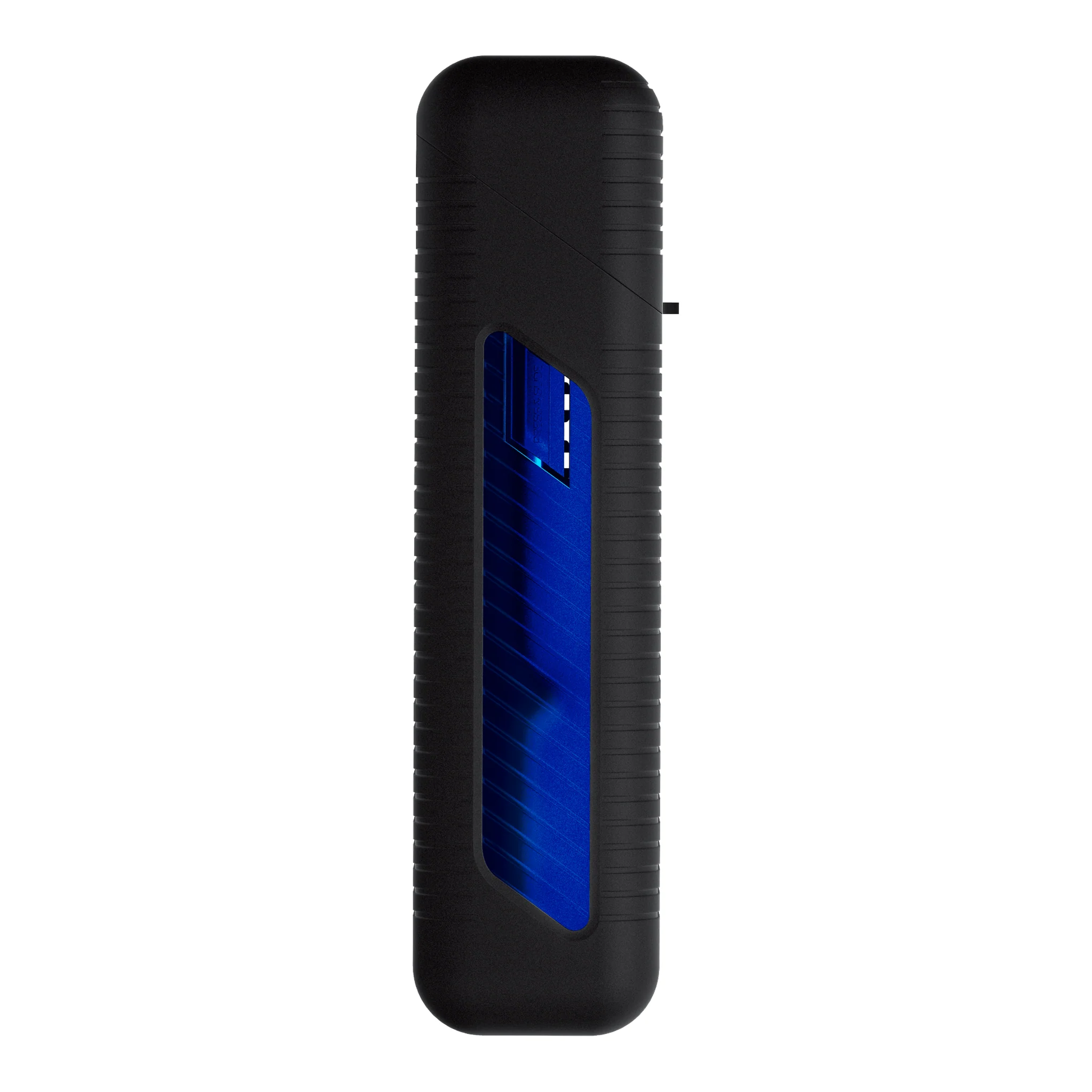 Vault - Darts Case - Image 8