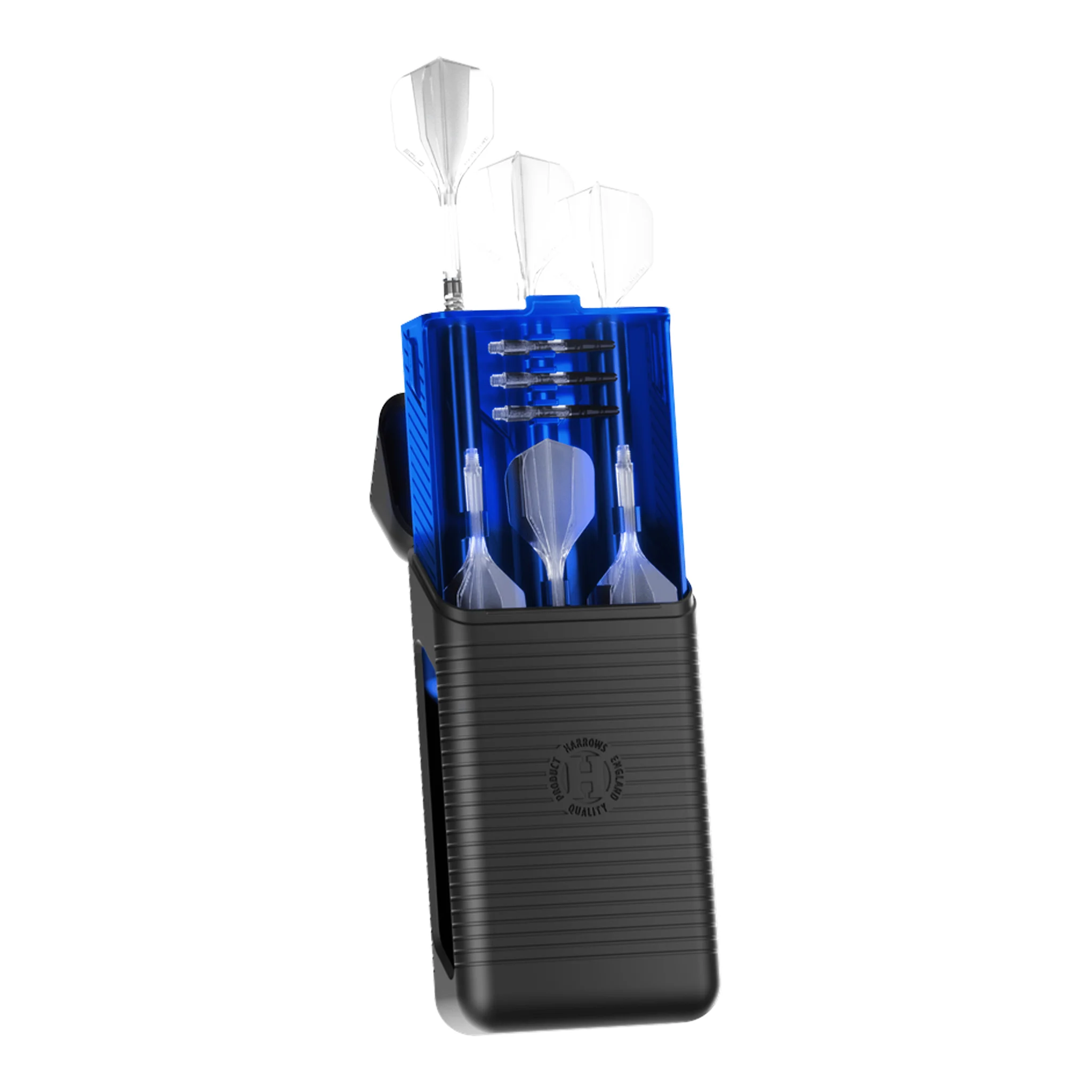 Vault - Darts Case - Image 9