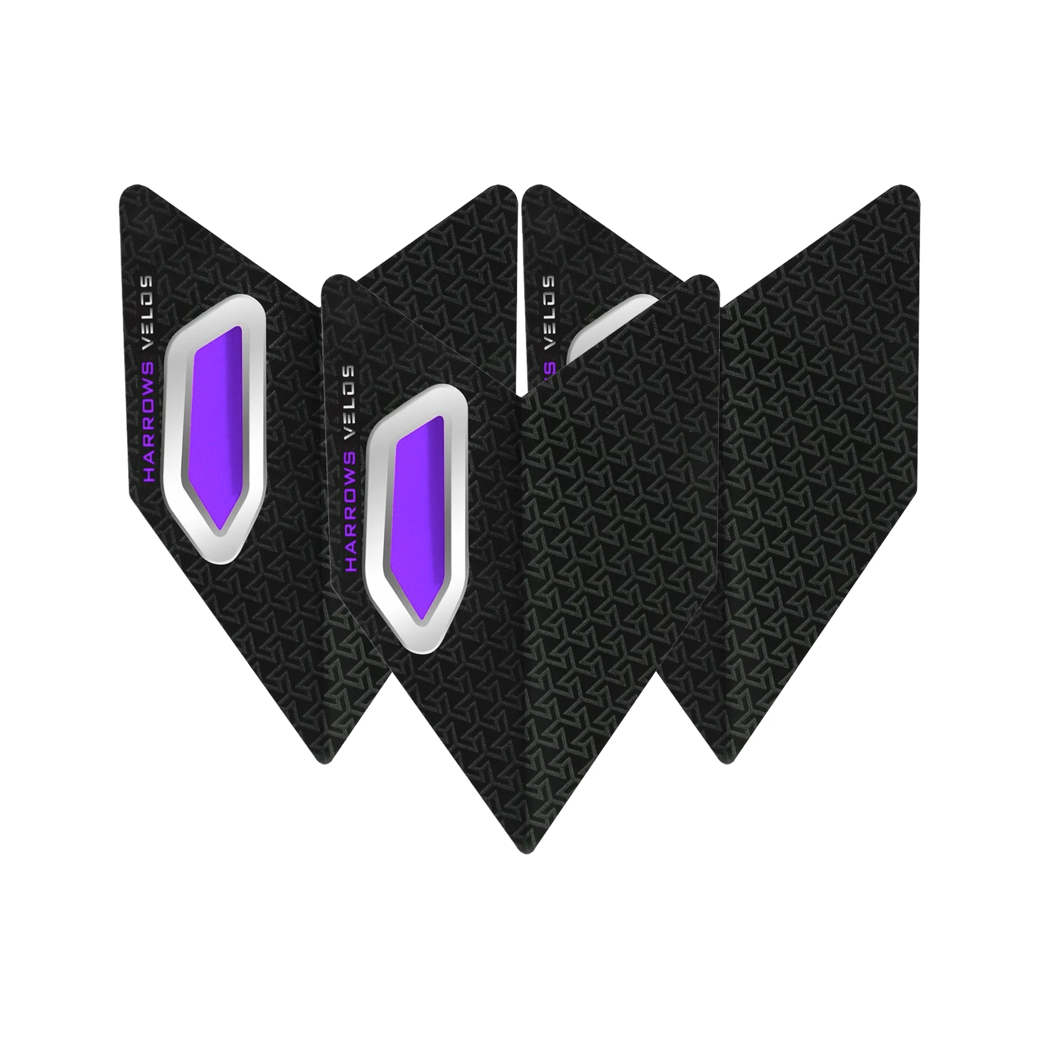 Velos - Dart Flights - Image 10