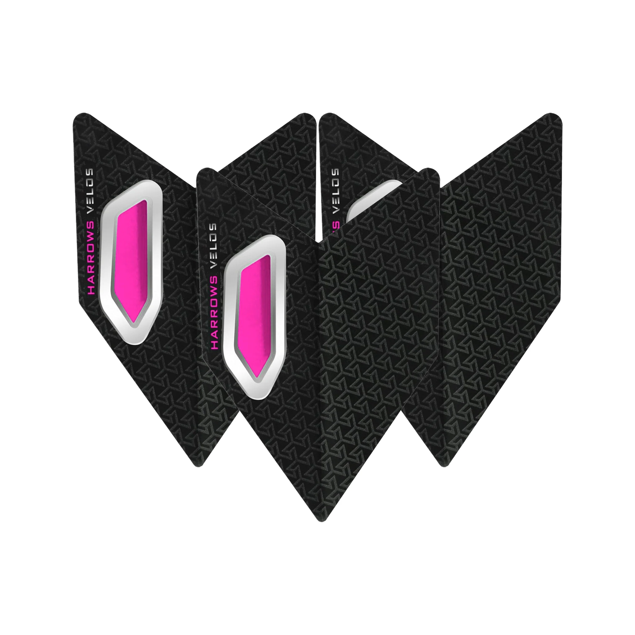Velos - Dart Flights - Image 11