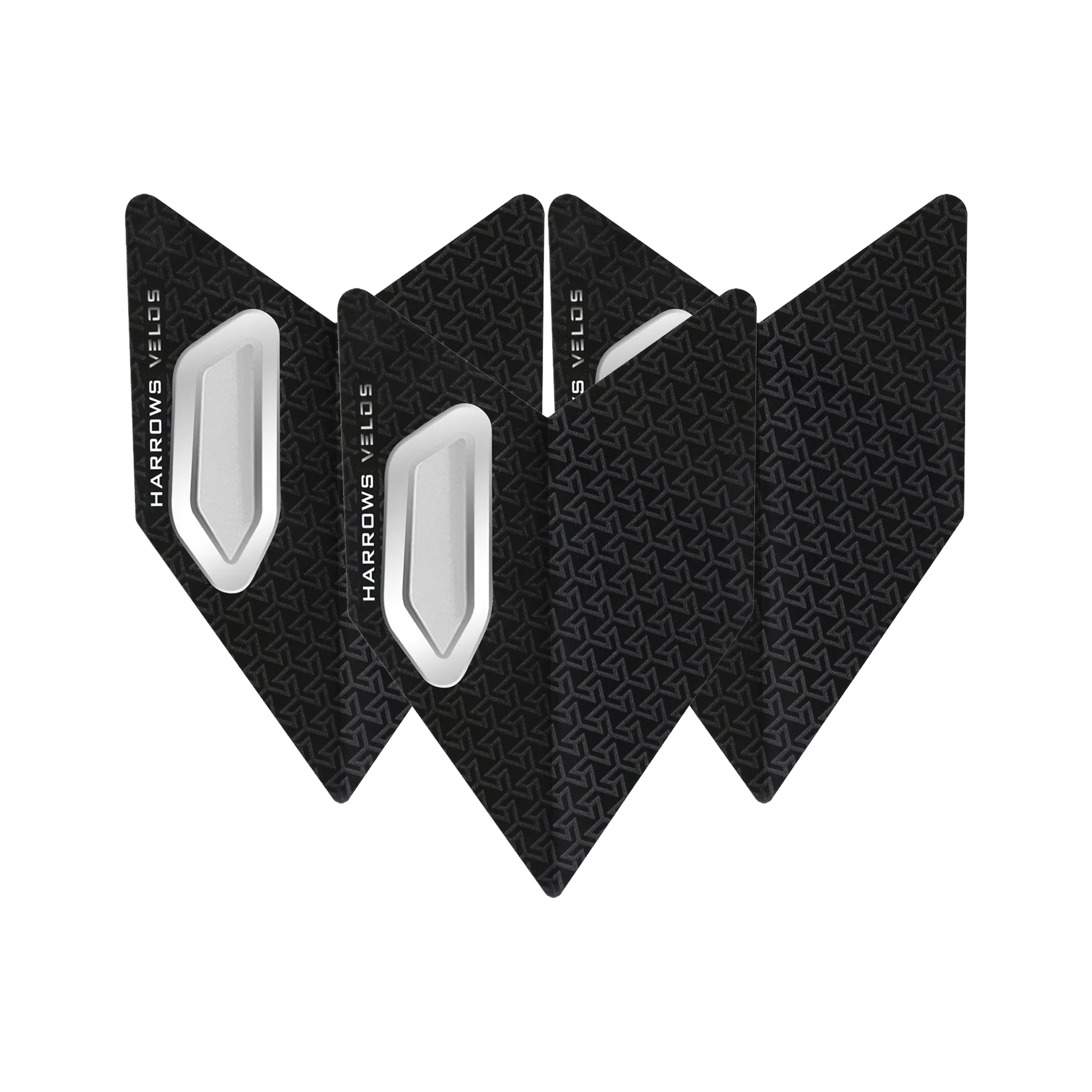 Velos - Dart Flights - Image 12