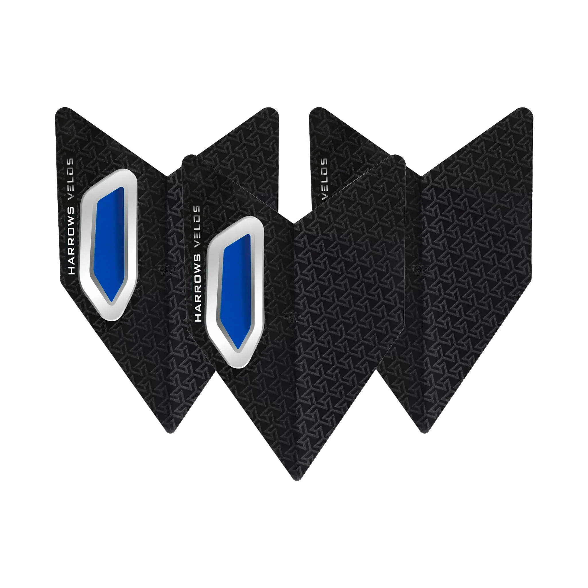 Velos - Dart Flights - Image 3