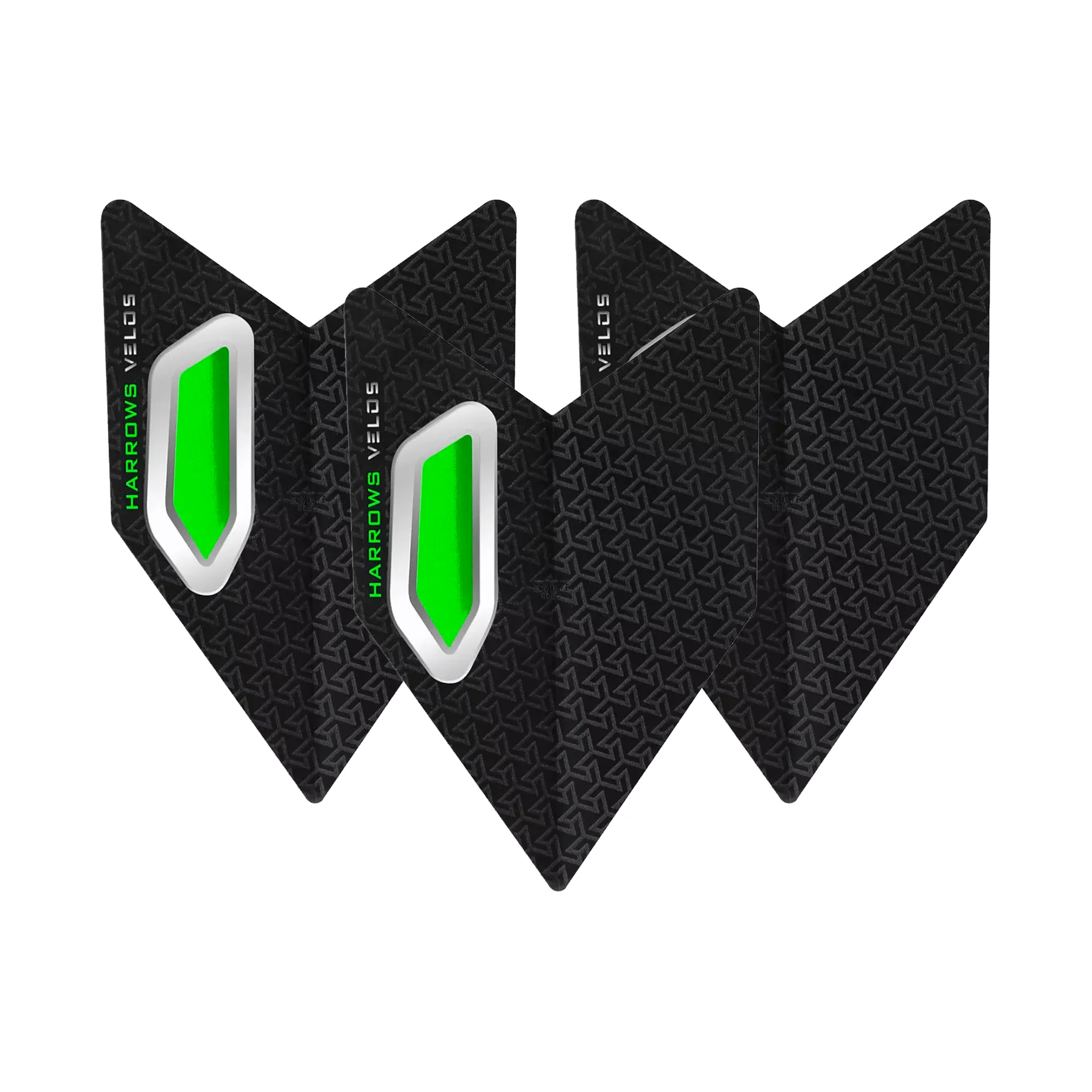 Velos - Dart Flights - Image 4