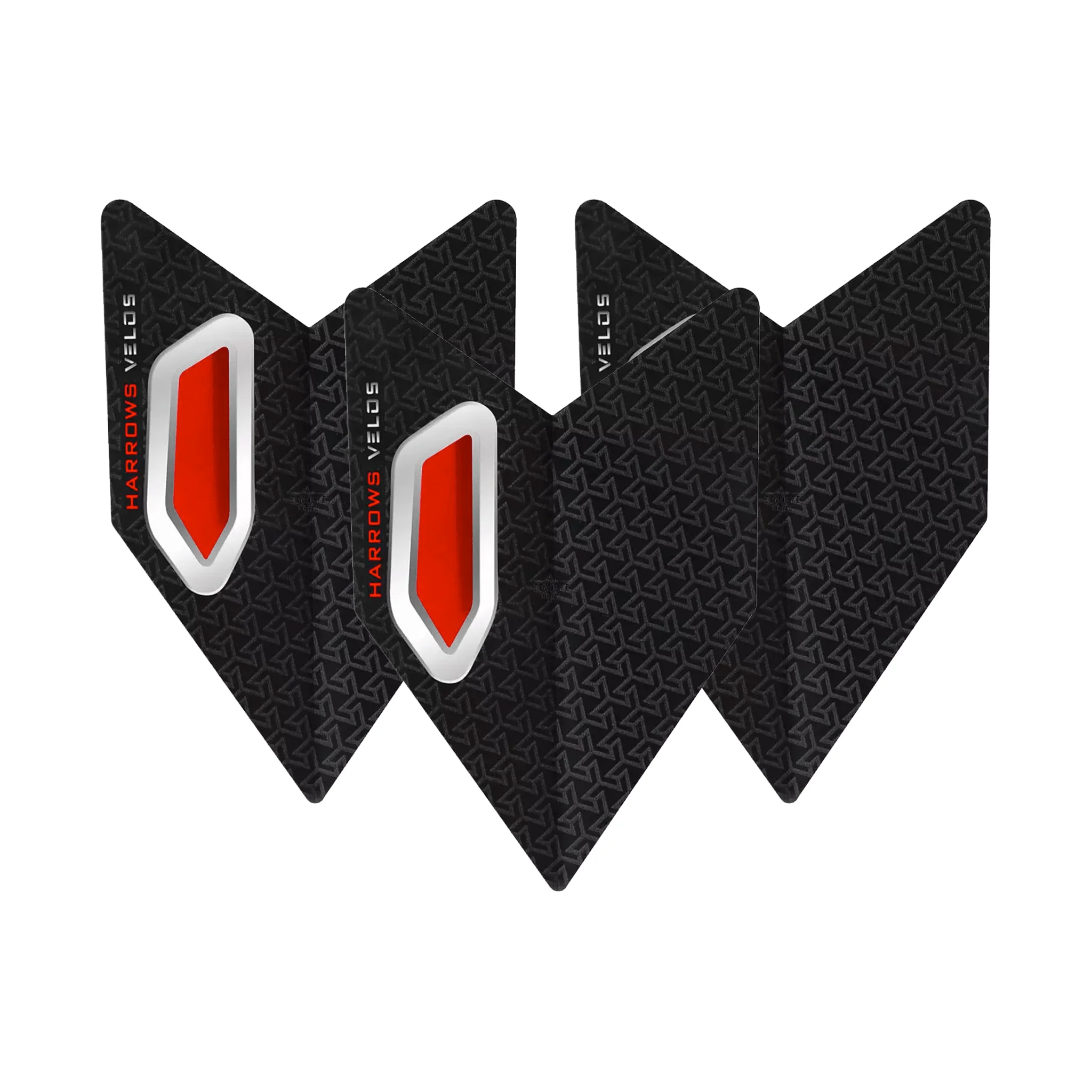 Velos - Dart Flights - Image 5