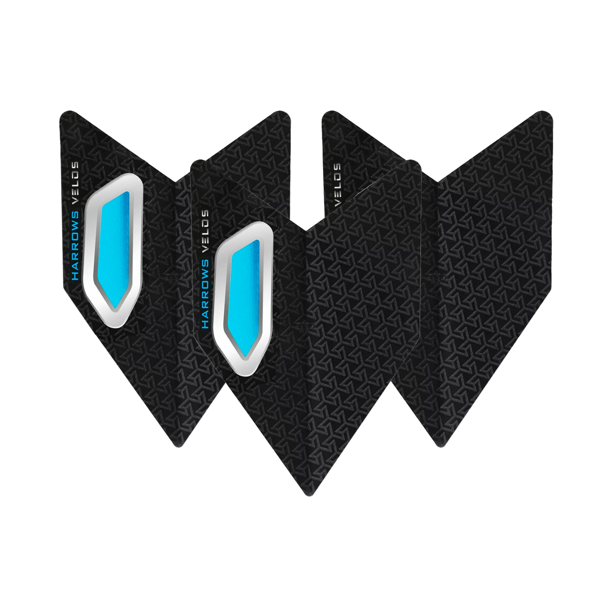 Velos - Dart Flights - Image 6