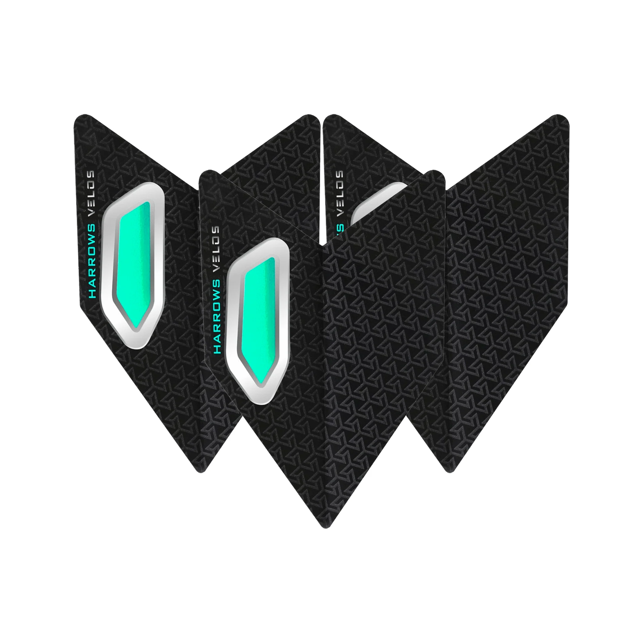 Velos - Dart Flights - Image 7