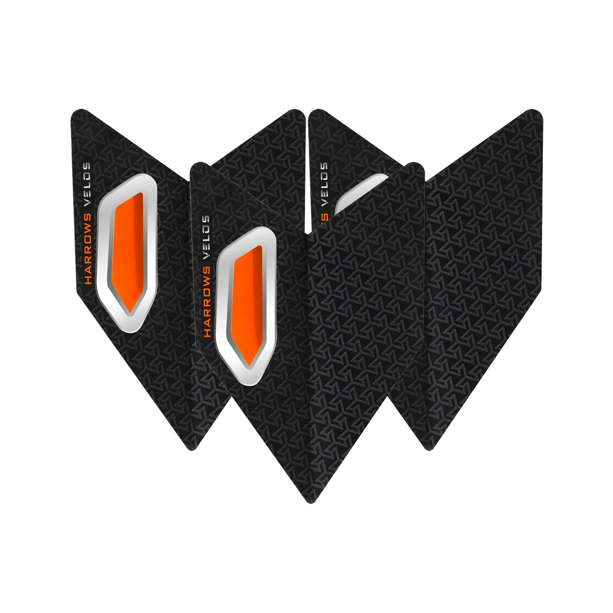 Velos - Dart Flights - Image 8