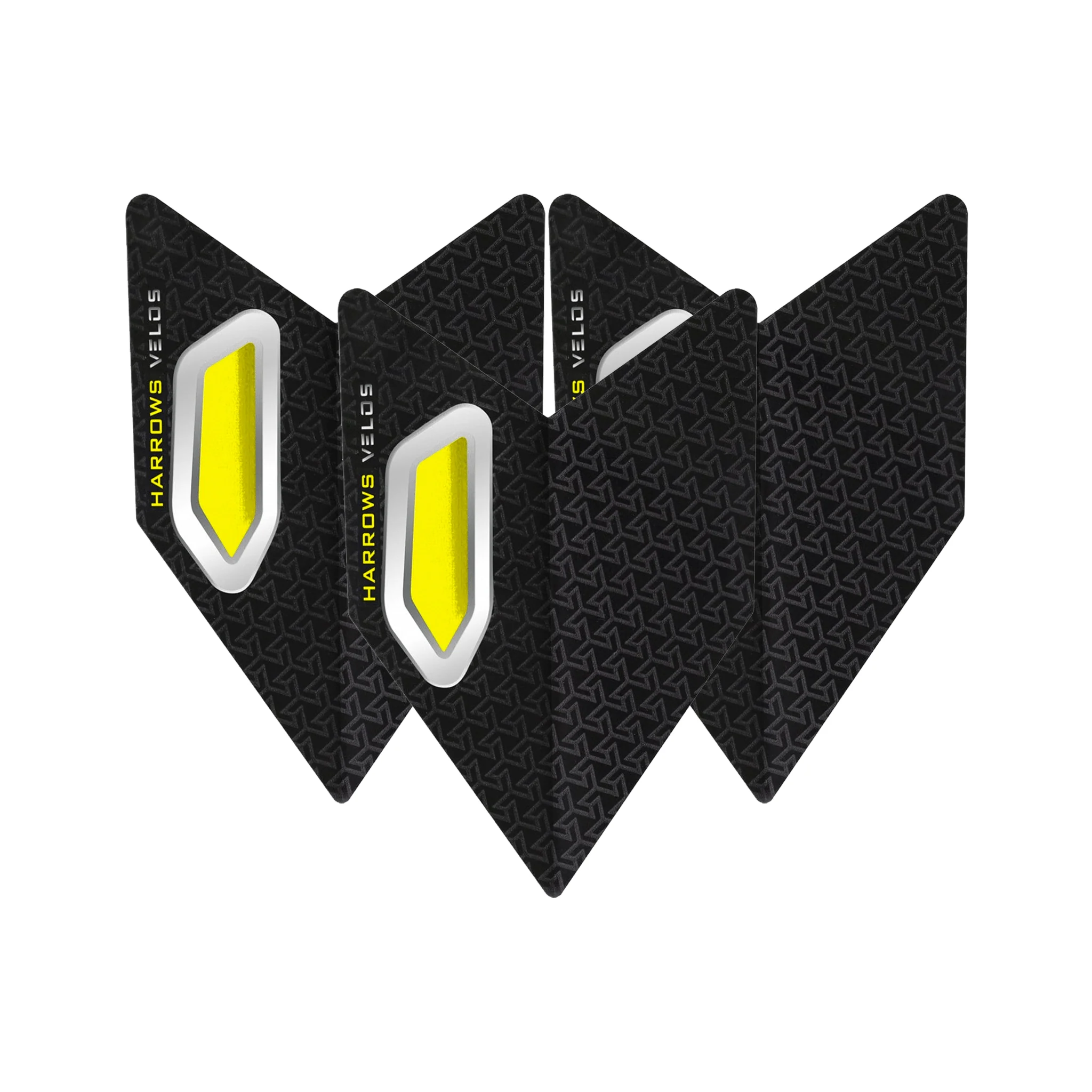 Velos - Dart Flights - Image 9