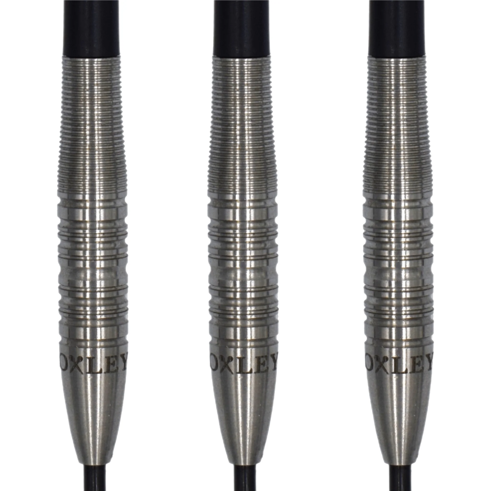 Bishop - 95% Tungsten Steel Tip Darts - Image 2