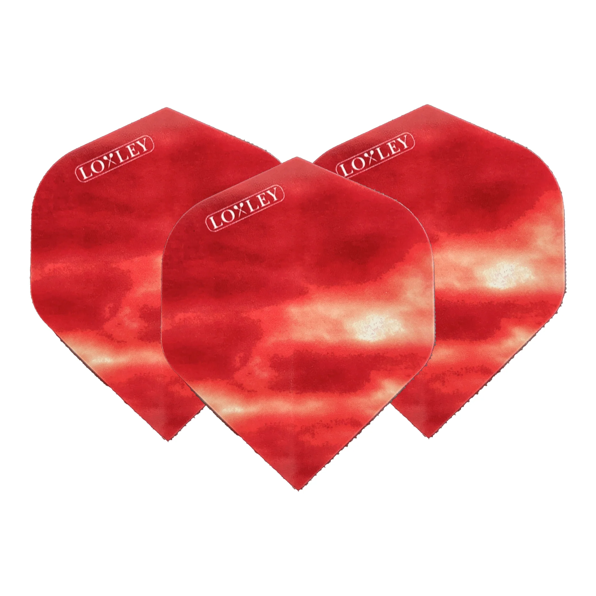 Cloud - Dart Flights - Image 3