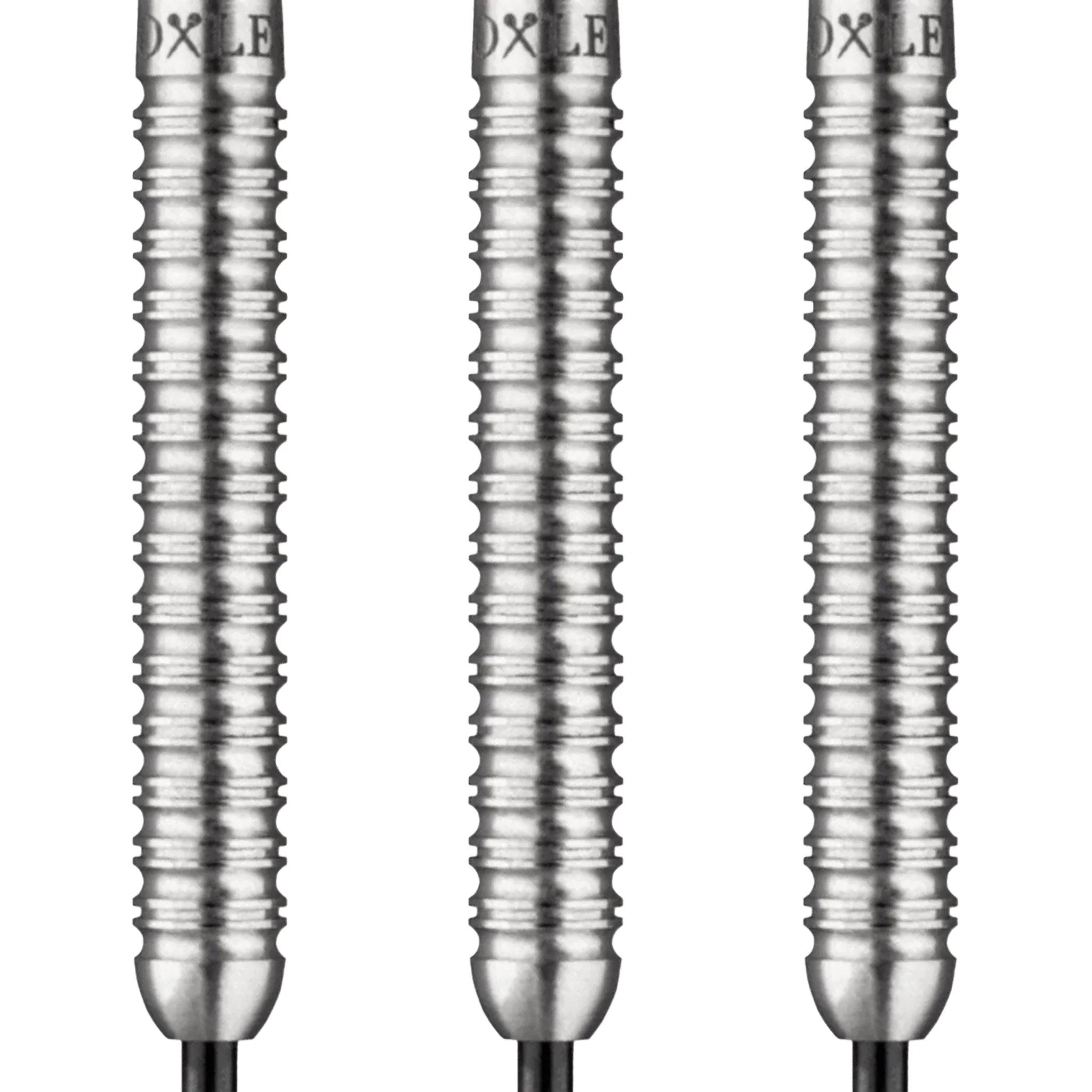 Featherweight 16 - 90% Tungsten Steel Tip Darts - Image 2
