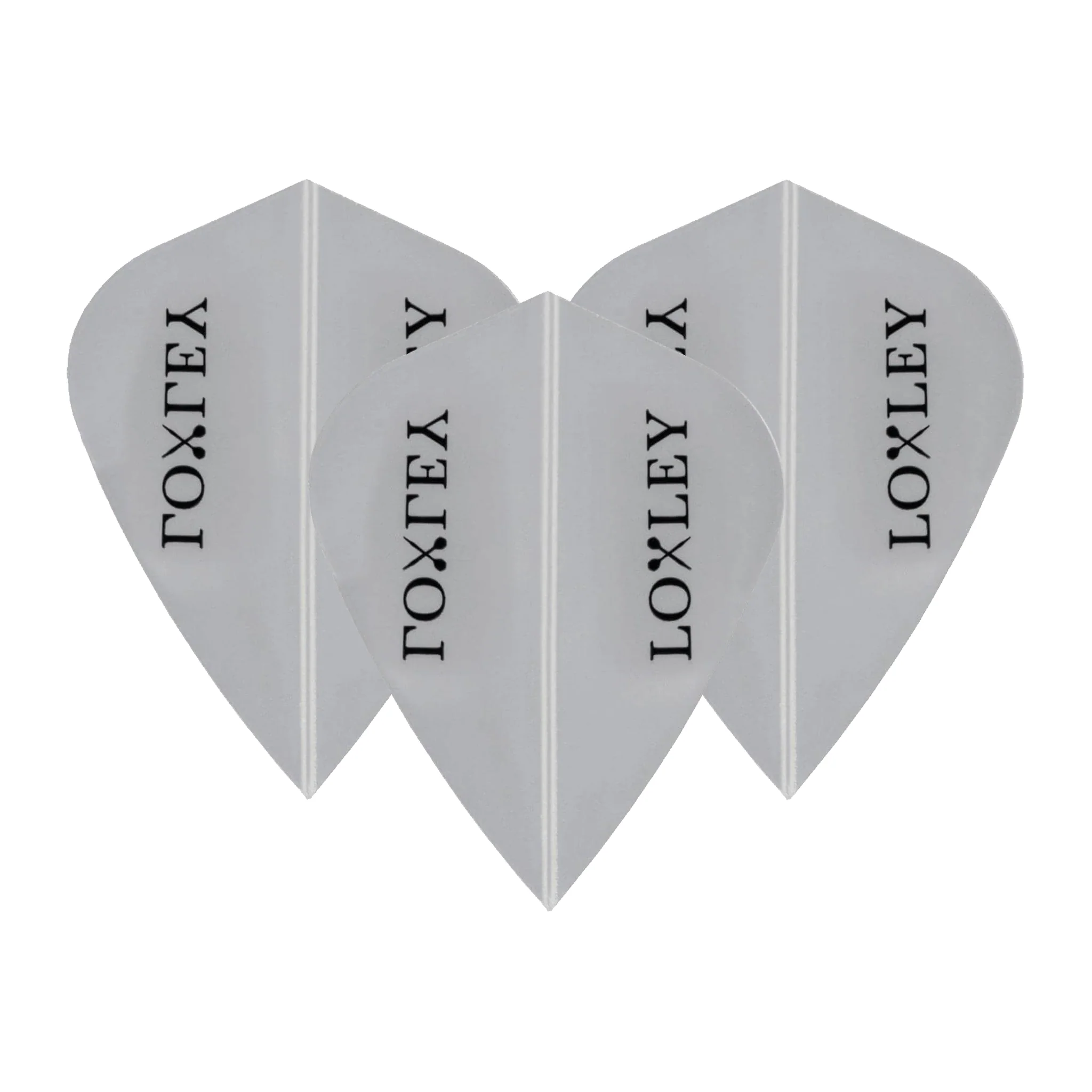 Logo - Dart Flights - Image 2