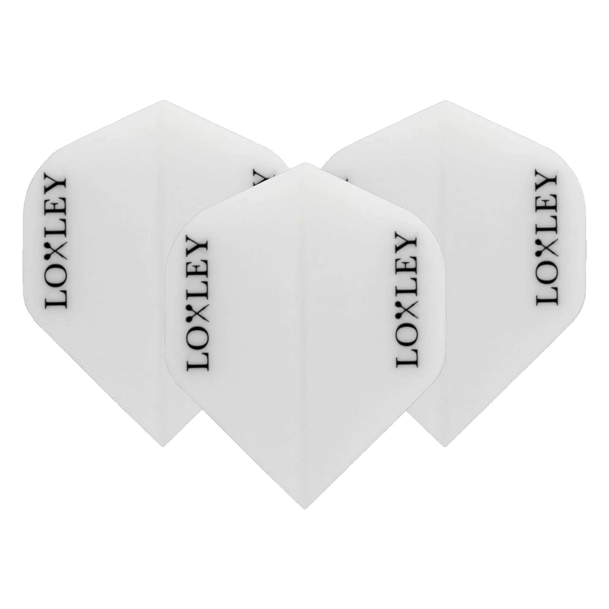 Logo - Dart Flights - Image 3