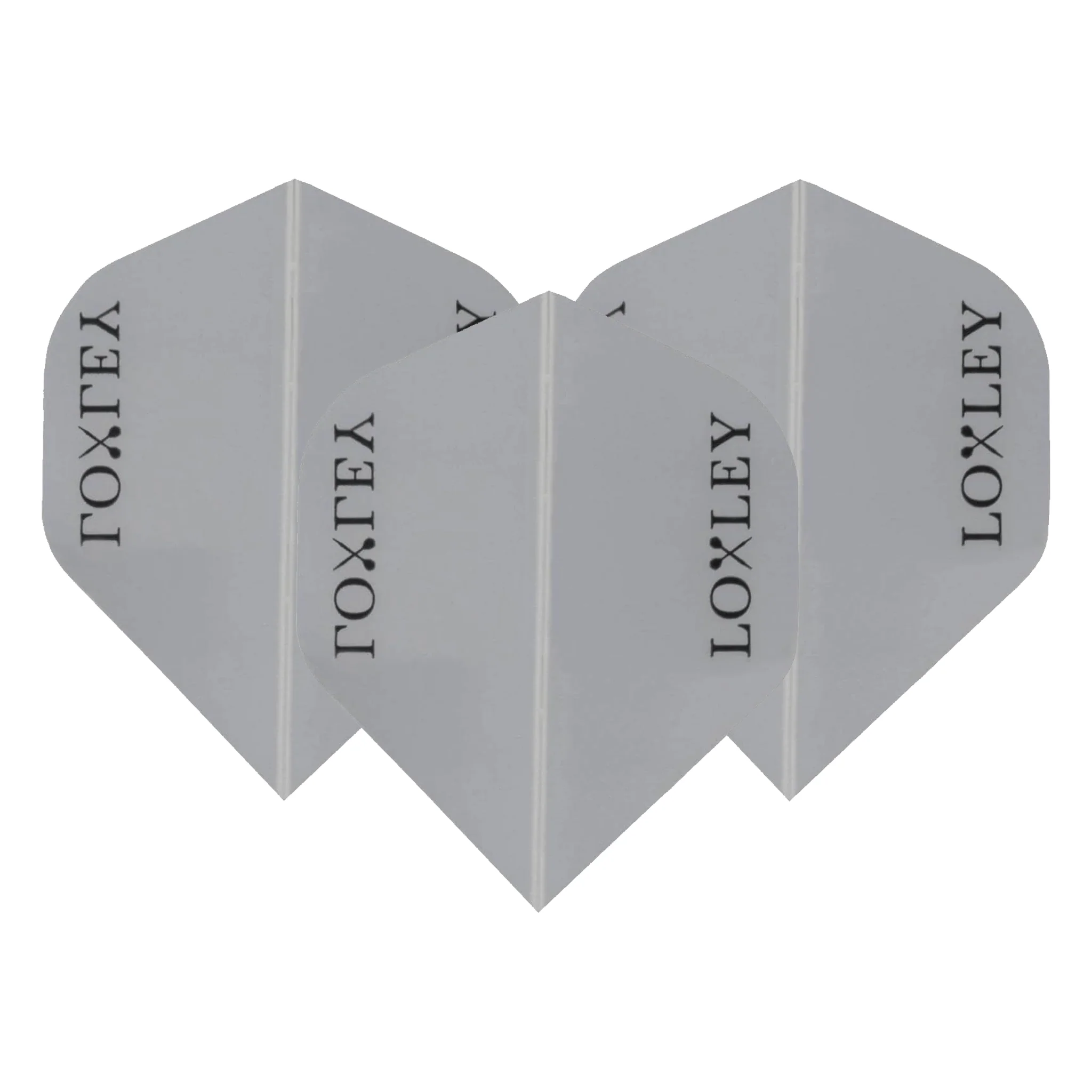 Logo - Dart Flights - Image 4