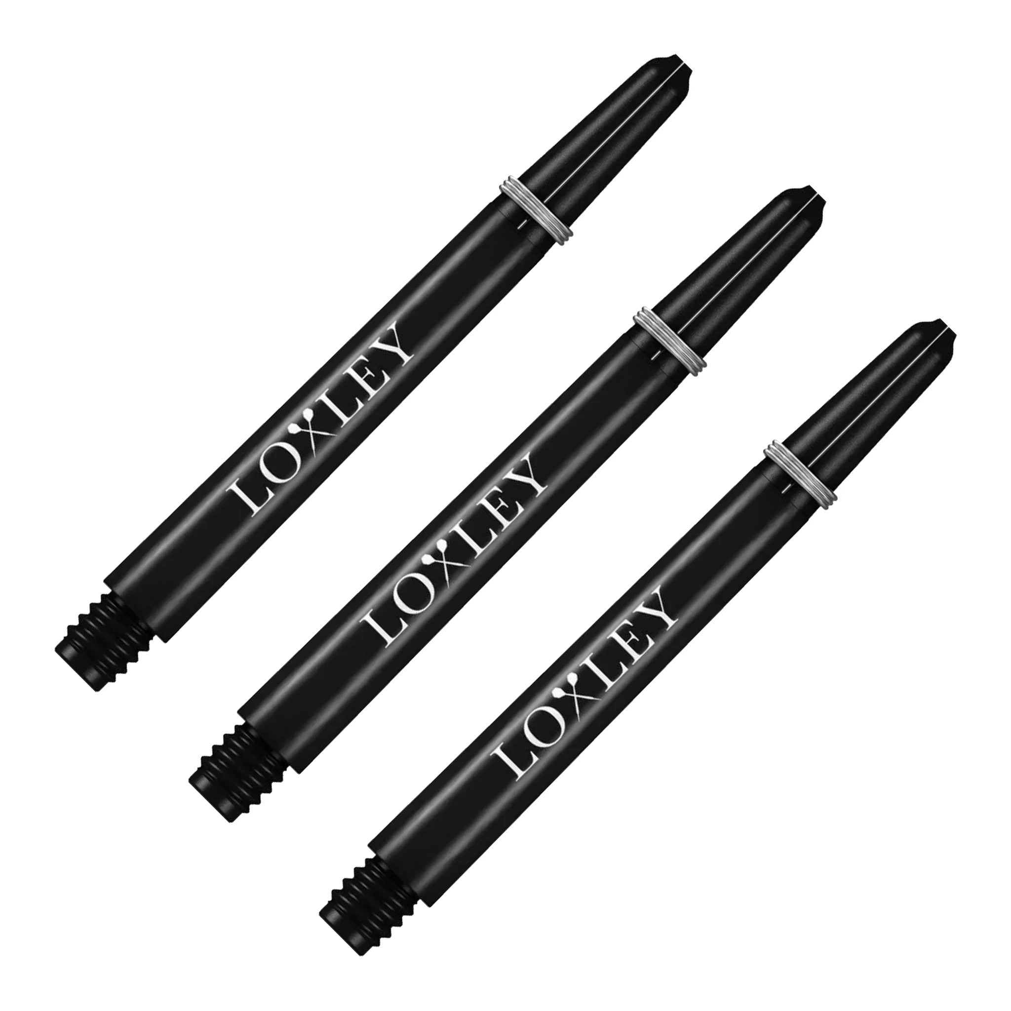 Loxley - Nylon Dart Shafts