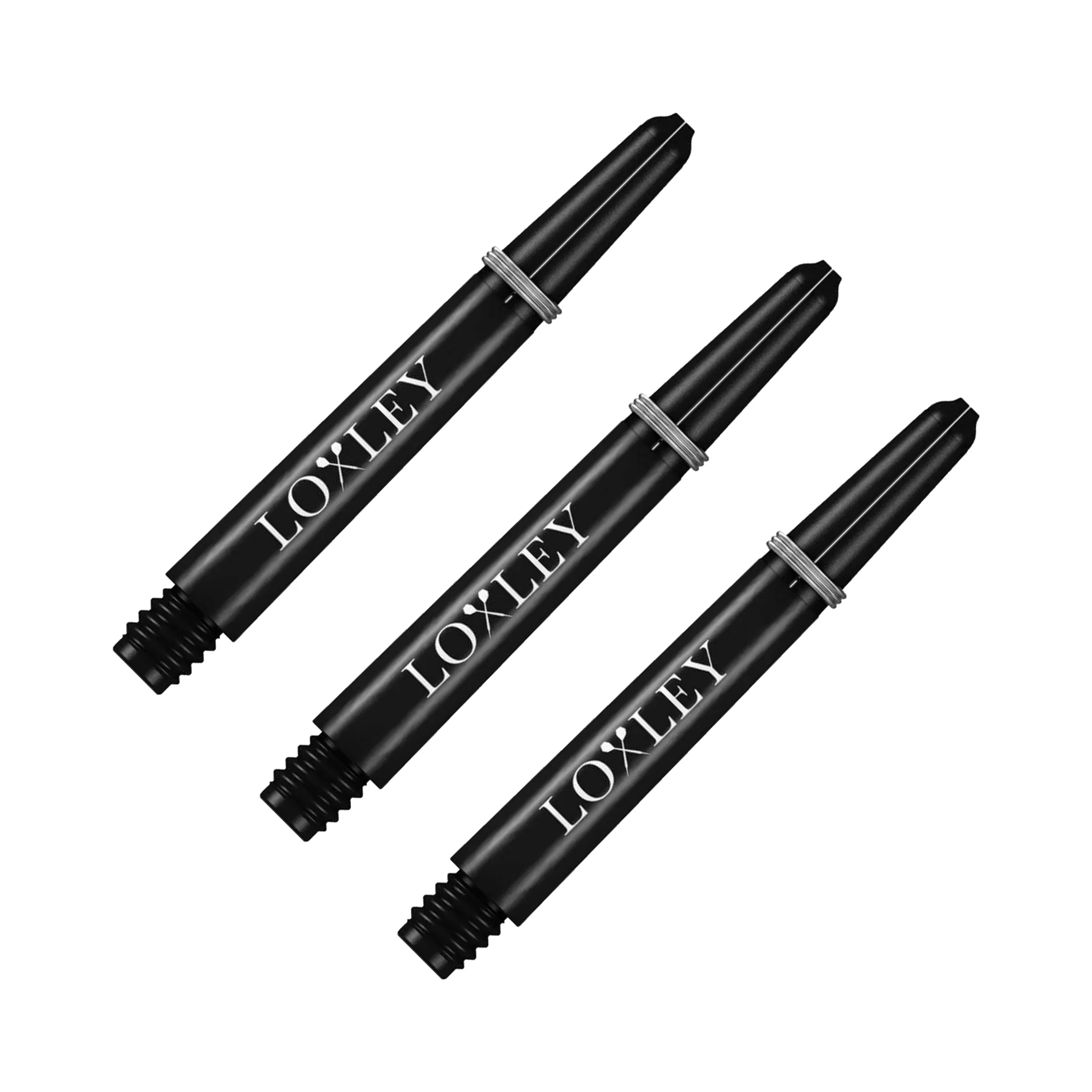Loxley - Nylon Dart Shafts - Image 2