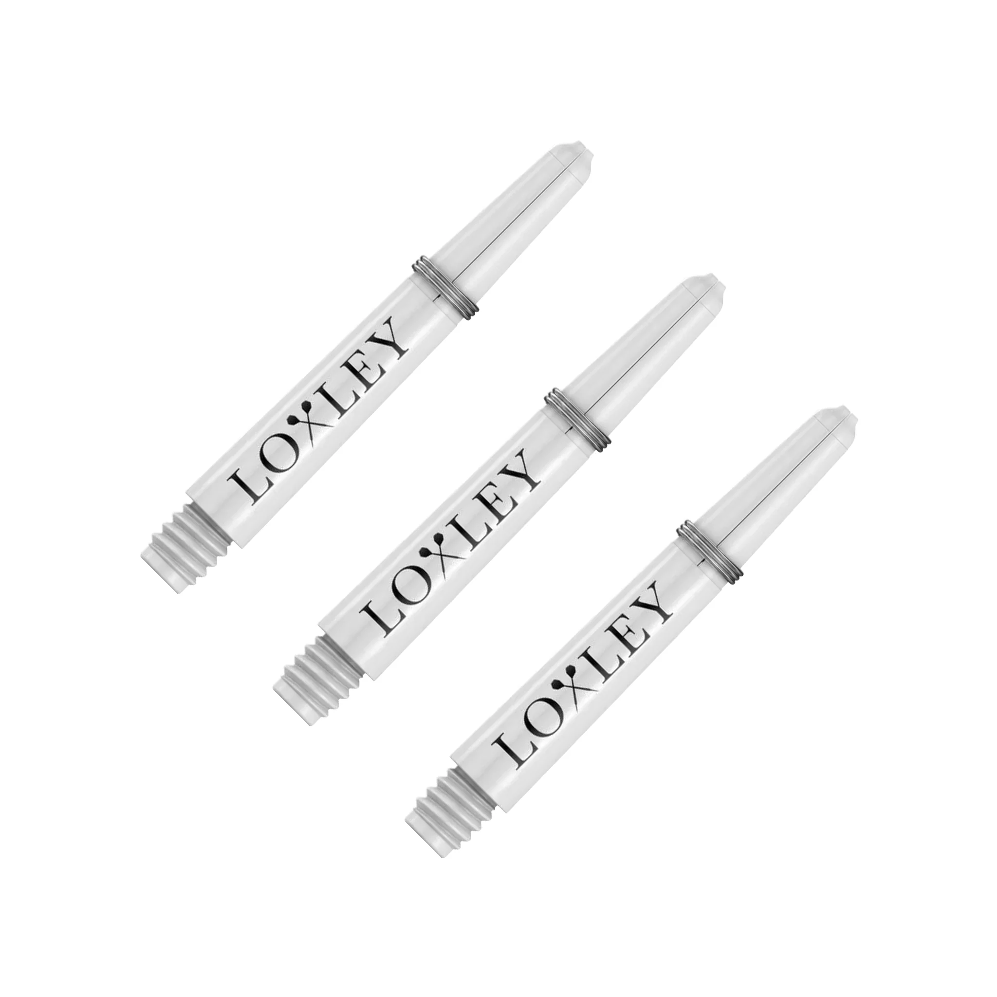 Loxley - Nylon Dart Shafts - Image 3