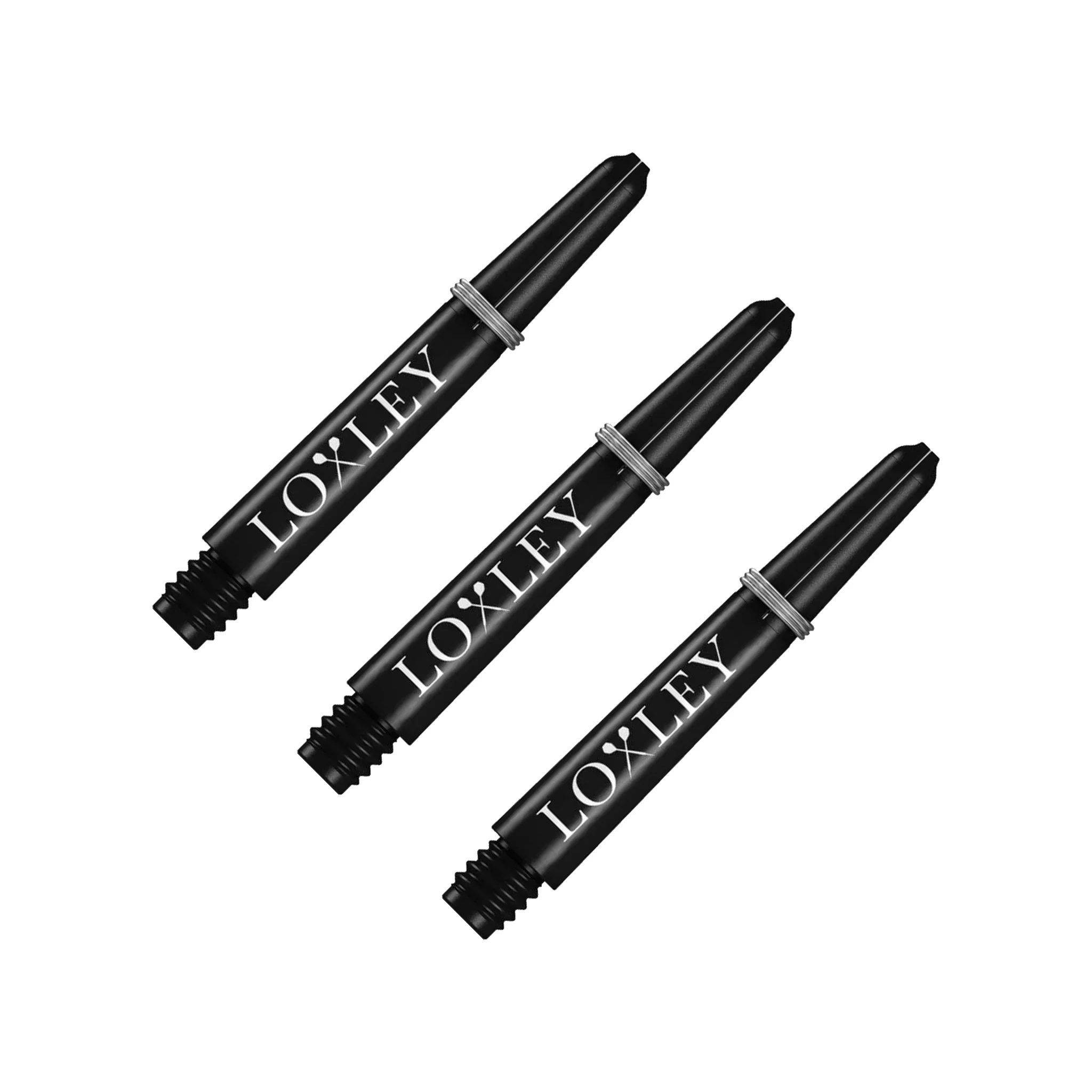 Loxley - Nylon Dart Shafts - Image 4