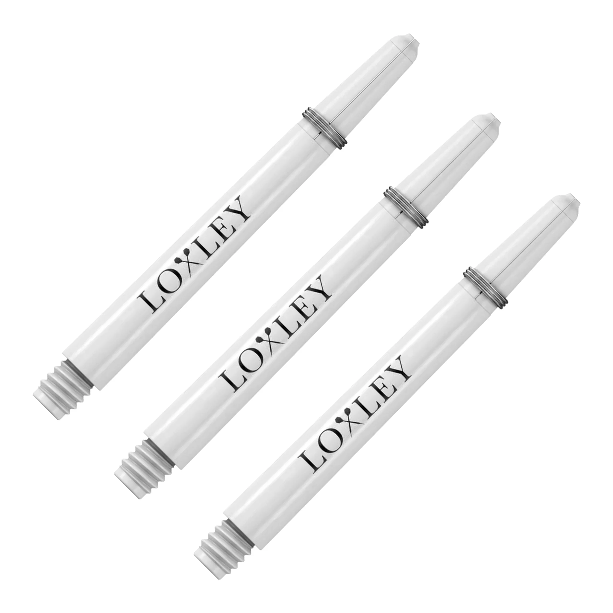 Loxley - Nylon Dart Shafts - Image 5