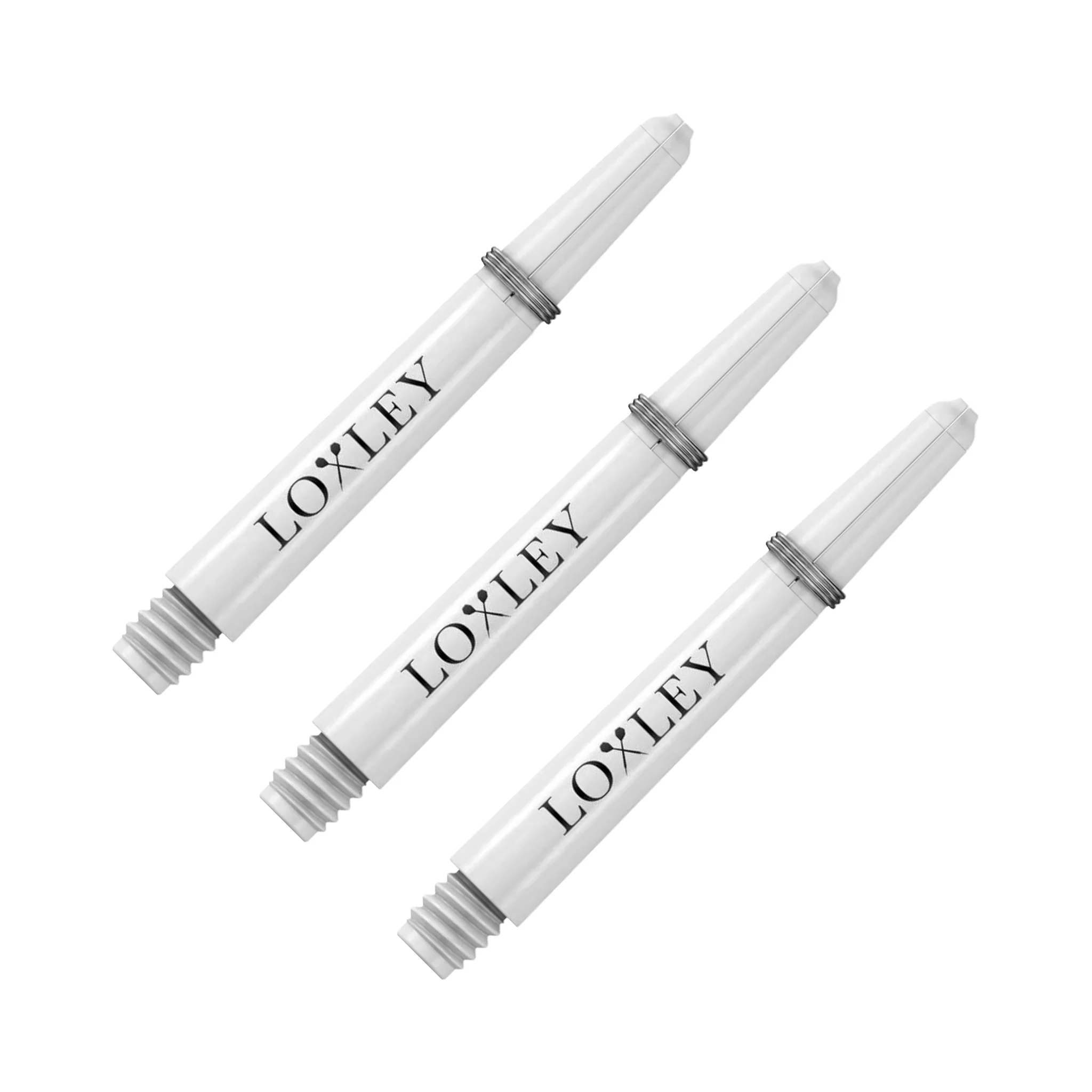 Loxley - Nylon Dart Shafts - Image 6
