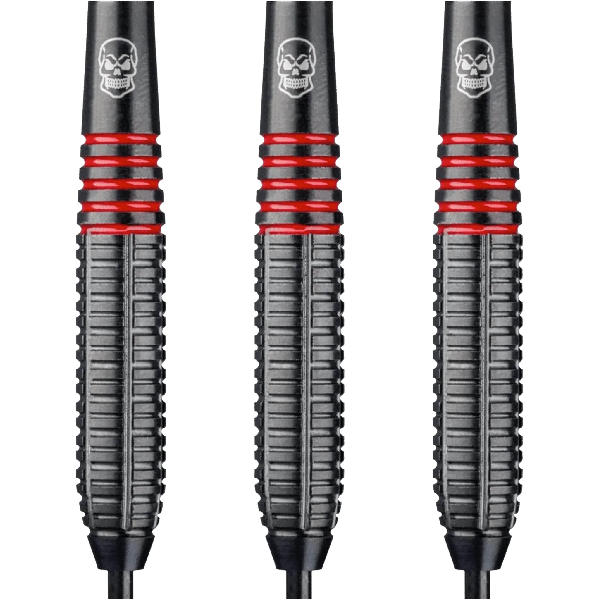 Ryan Searle Black Edition - 90% Tungsten Steel Tip Darts - Image 2