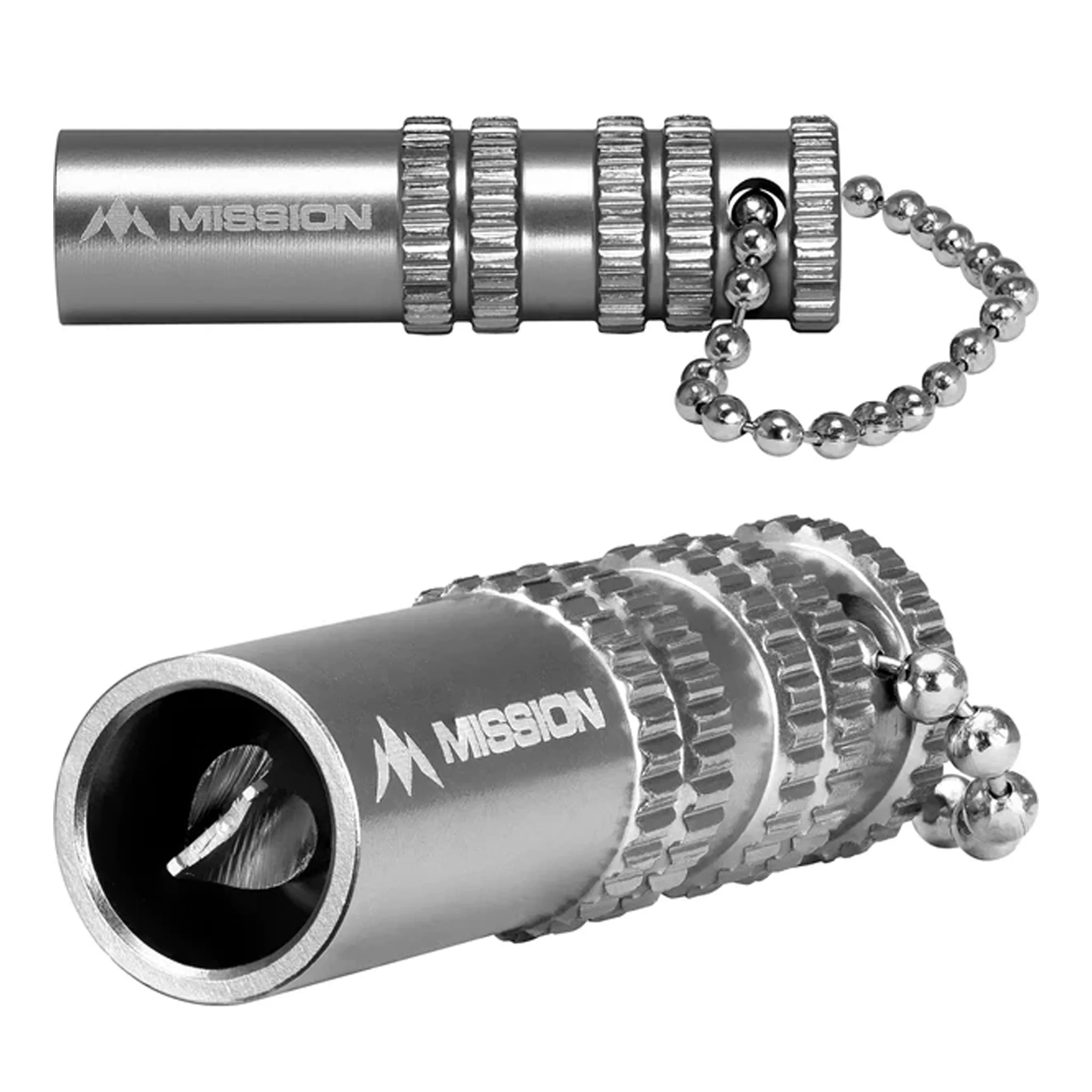 Aluminium Broken Shaft Remover - Extractor Tool - Image 2