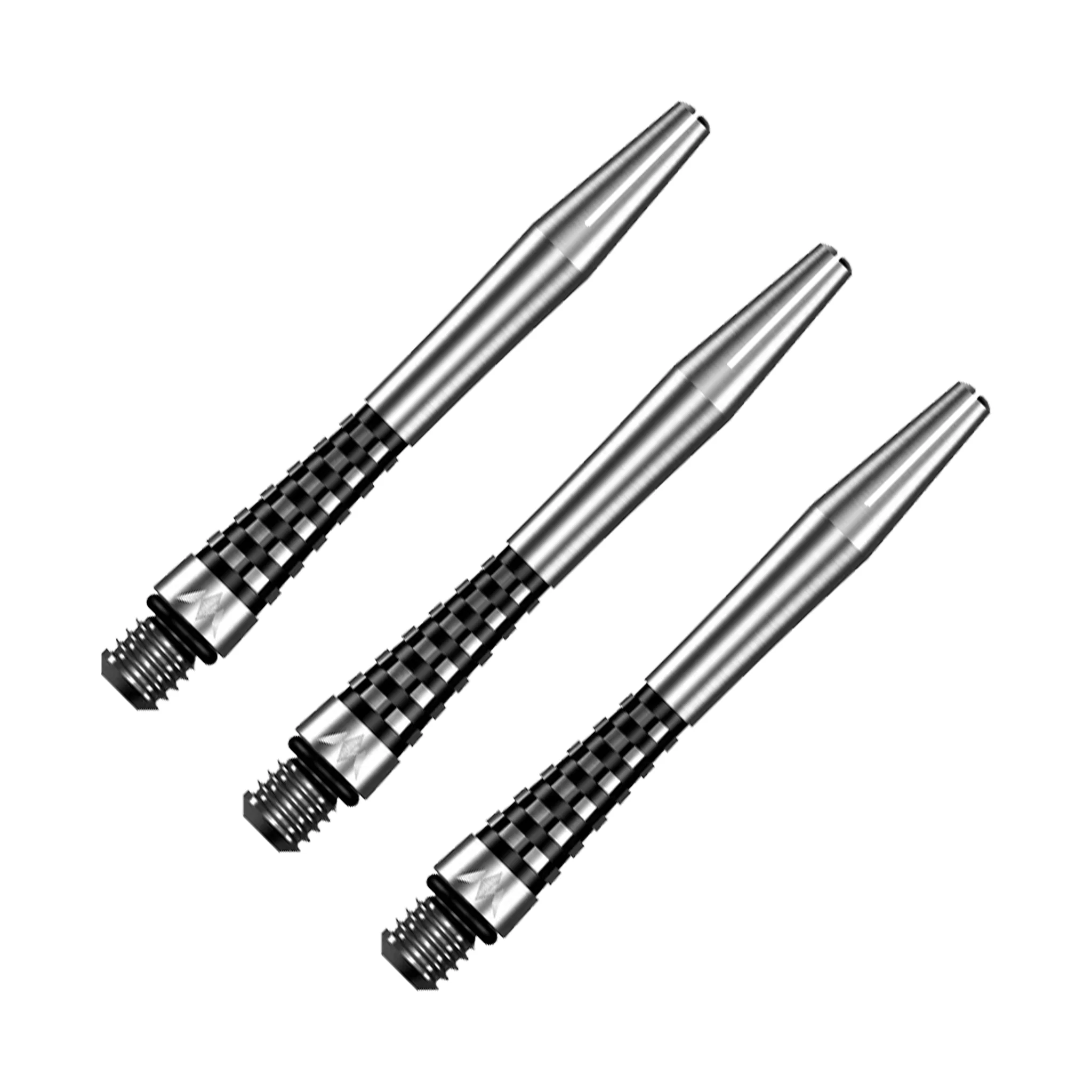 Atom13 - Aluminium Dart Shafts - Image 10