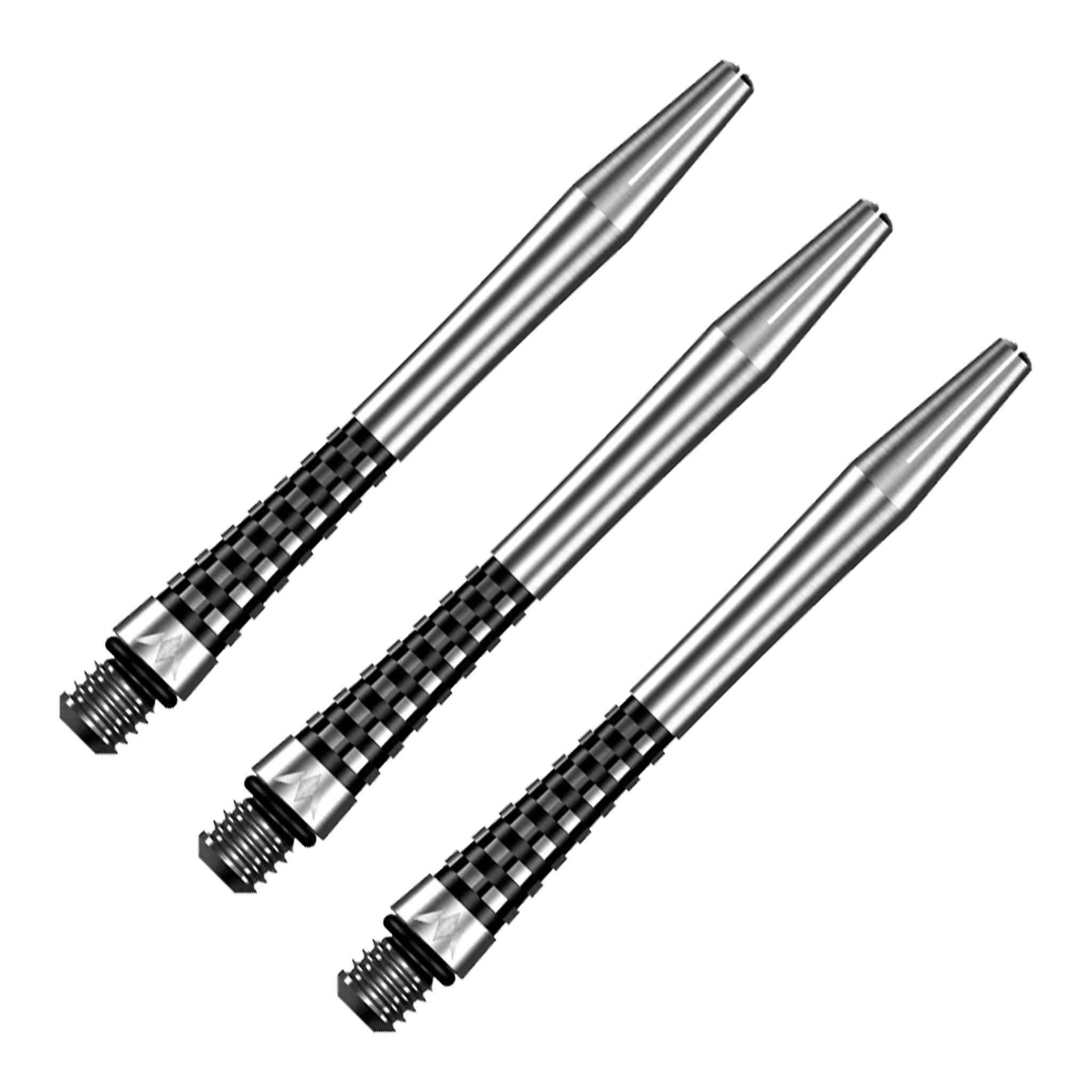 Atom13 - Aluminium Dart Shafts - Image 11