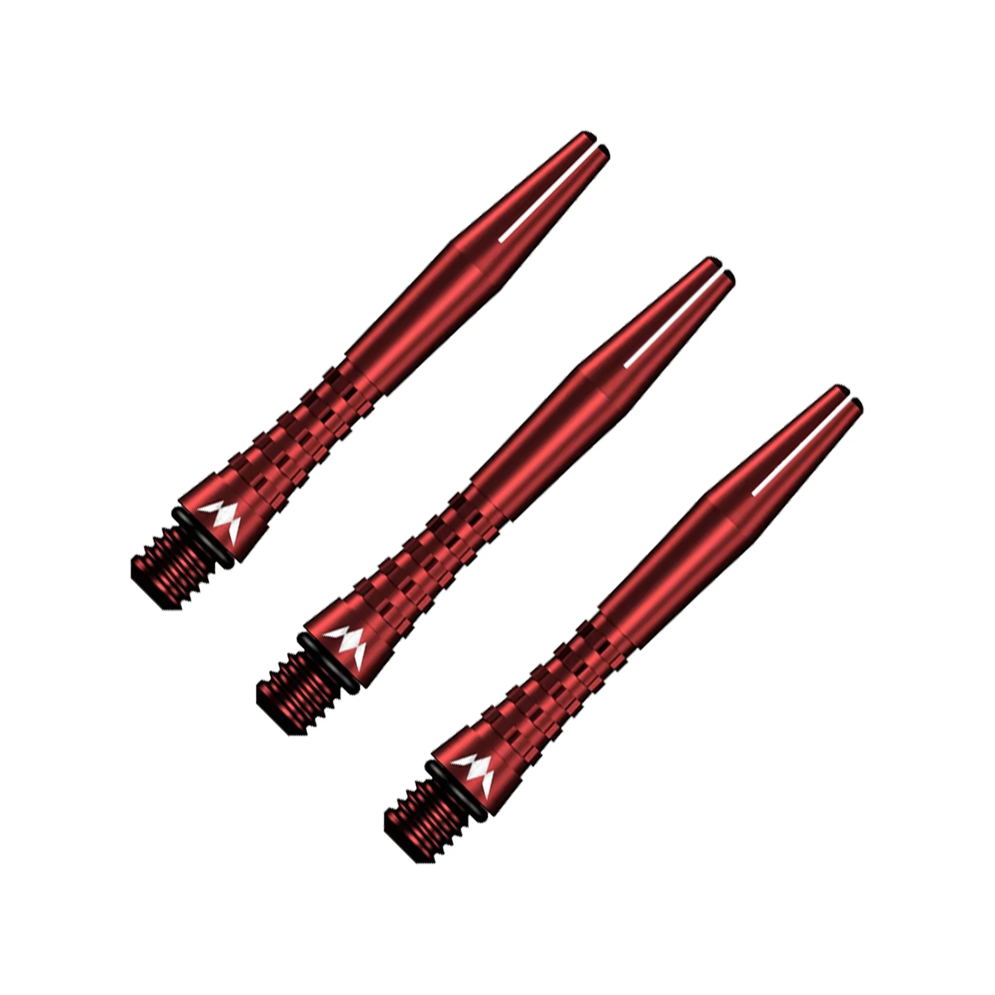Atom13 - Aluminium Dart Shafts - Image 13