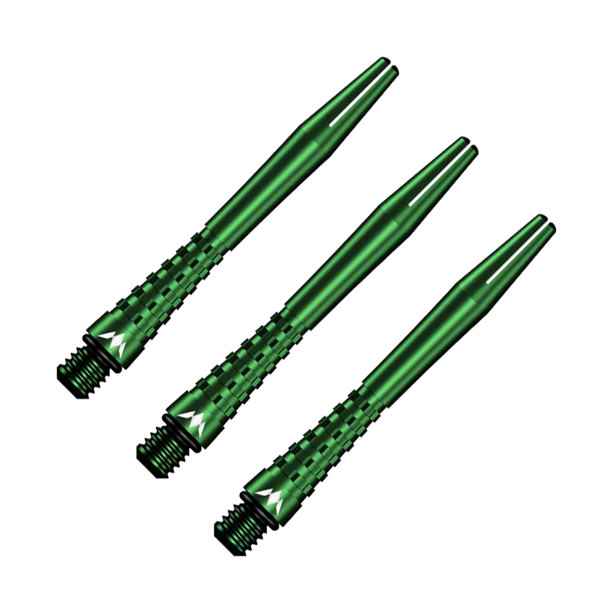 Atom13 - Aluminium Dart Shafts - Image 16