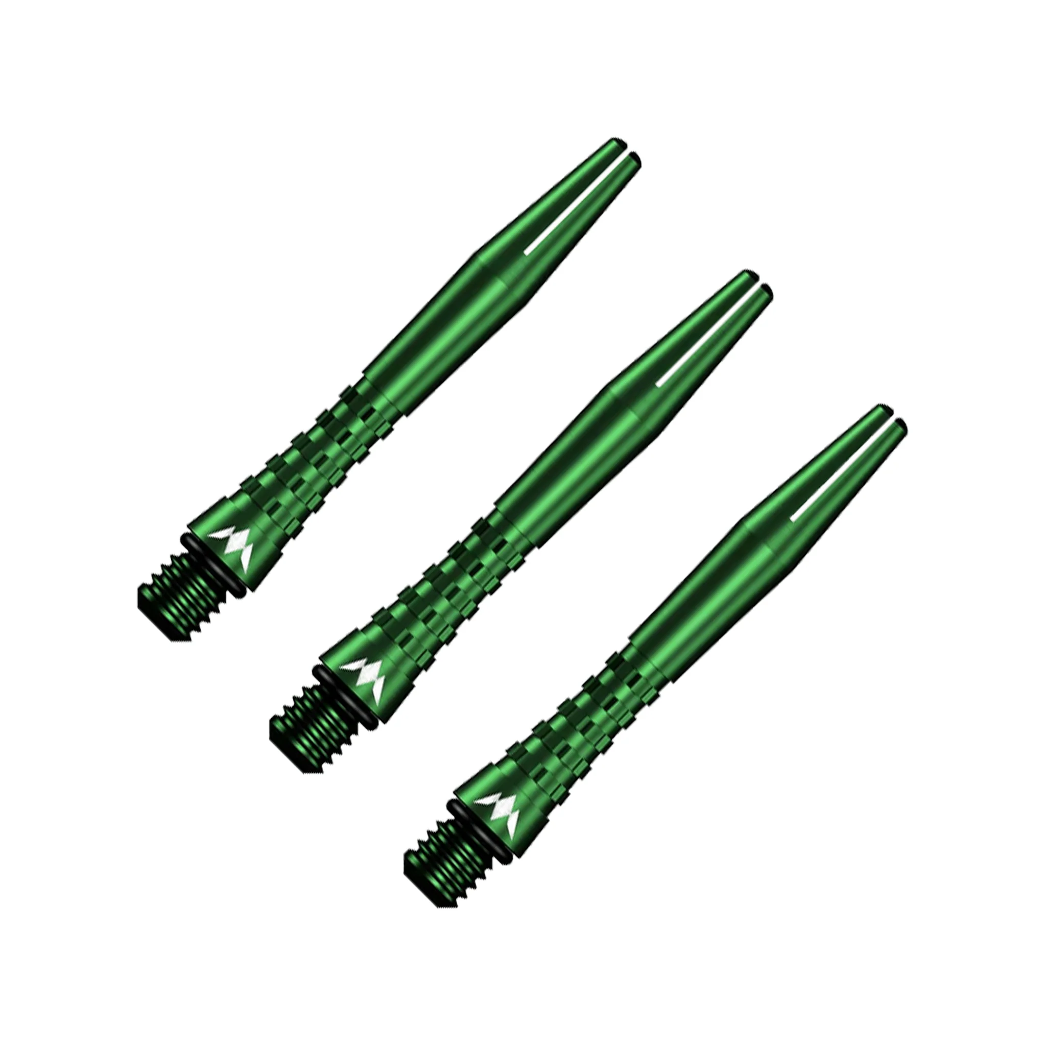 Atom13 - Aluminium Dart Shafts - Image 17