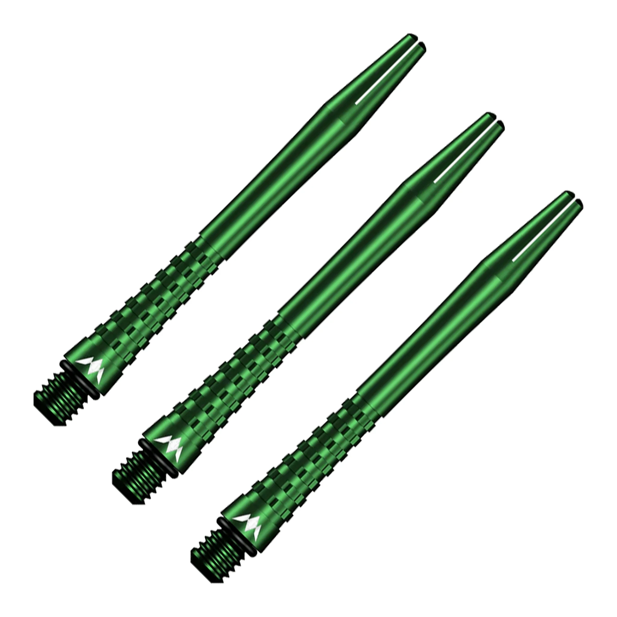 Atom13 - Aluminium Dart Shafts - Image 18
