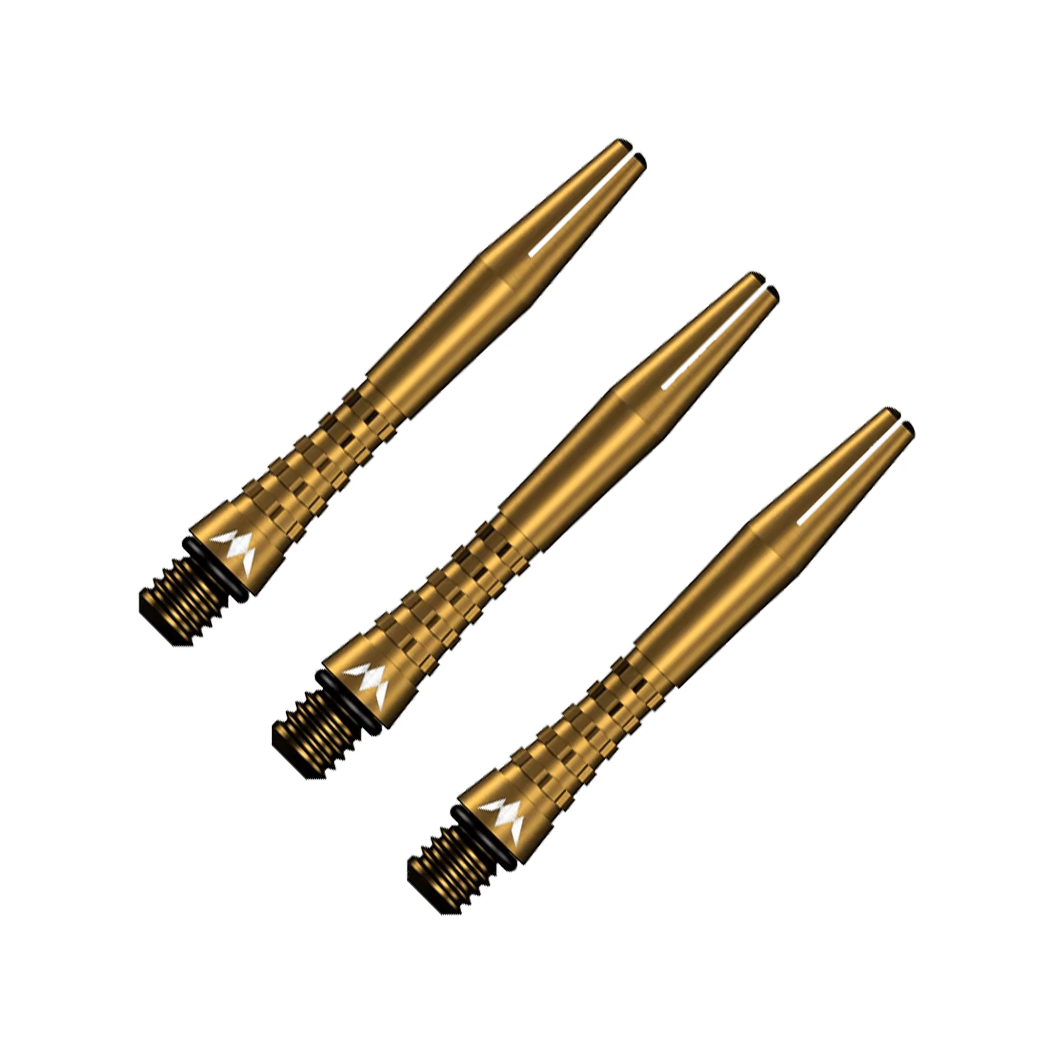Atom13 - Aluminium Dart Shafts - Image 19