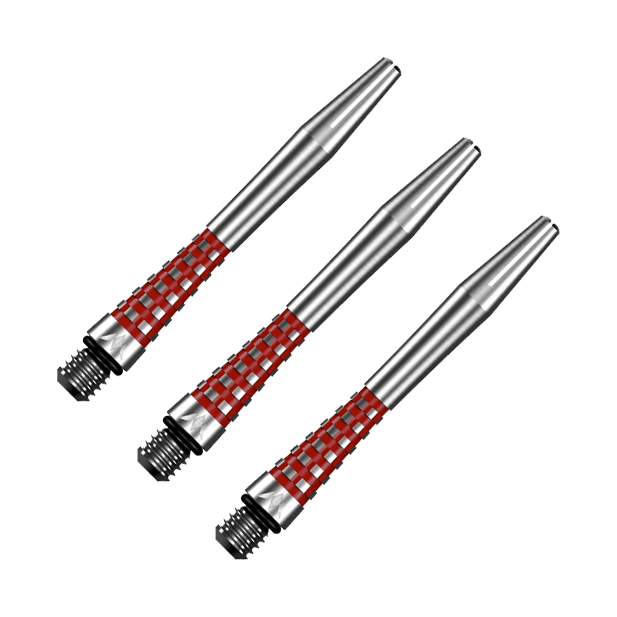 Atom13 - Aluminium Dart Shafts - Image 2