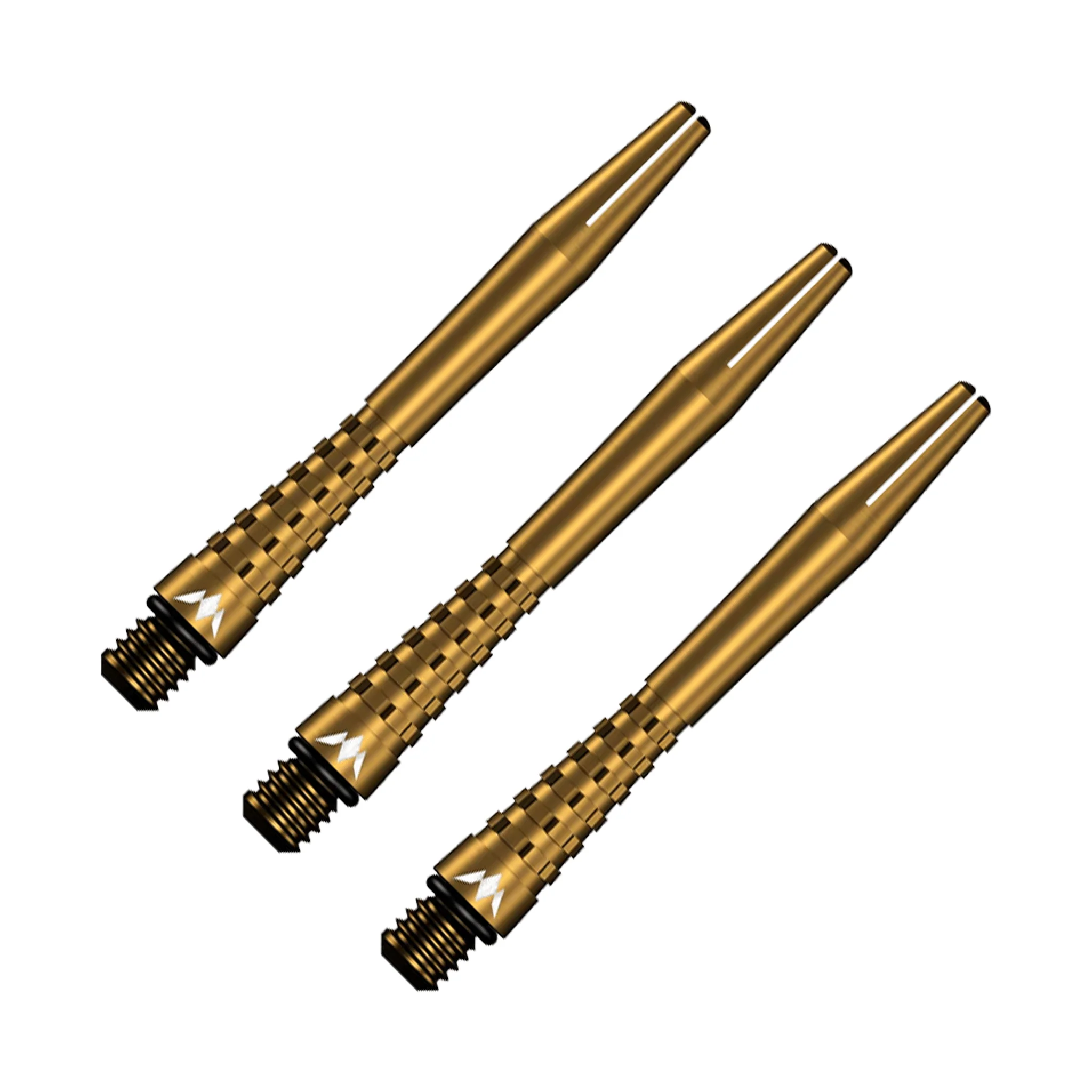 Atom13 - Aluminium Dart Shafts - Image 21