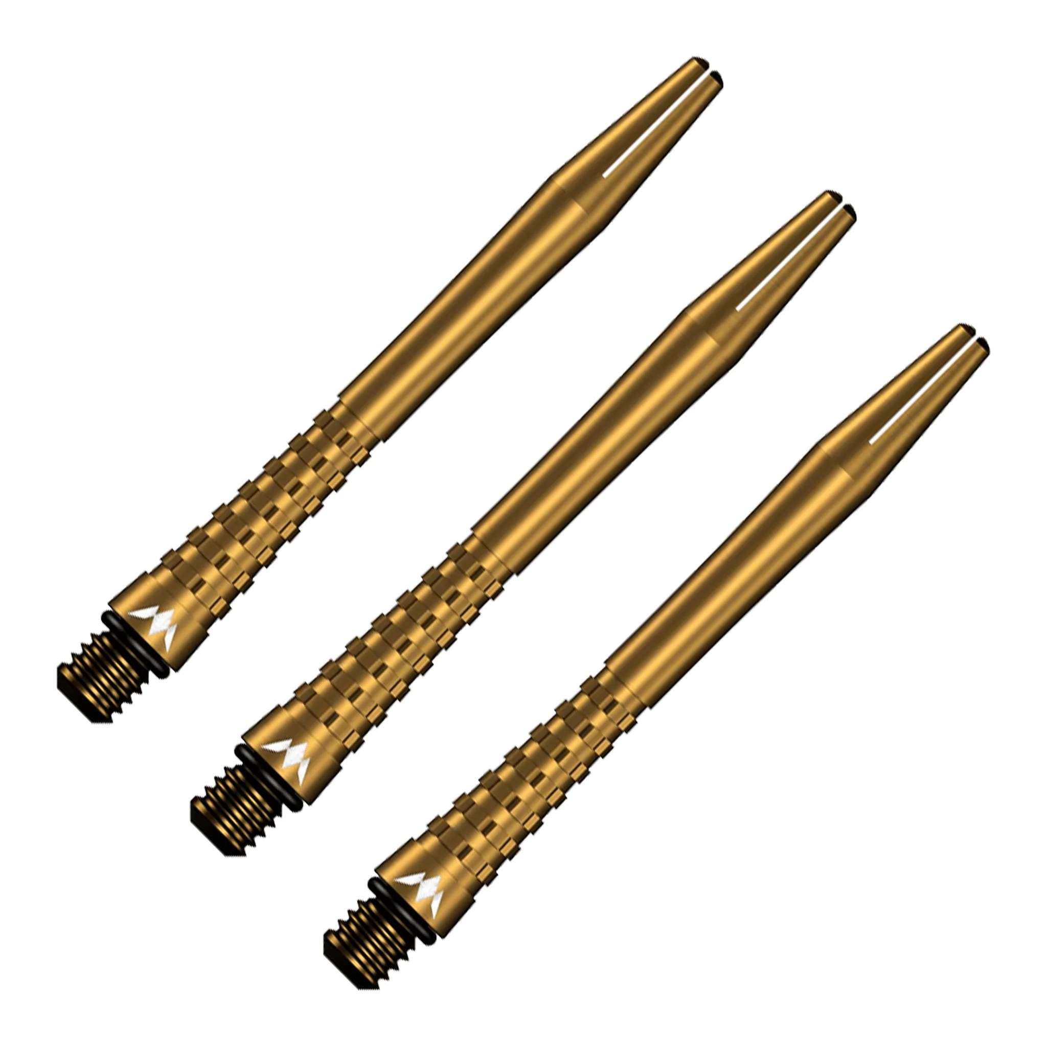 Atom13 - Aluminium Dart Shafts - Image 22