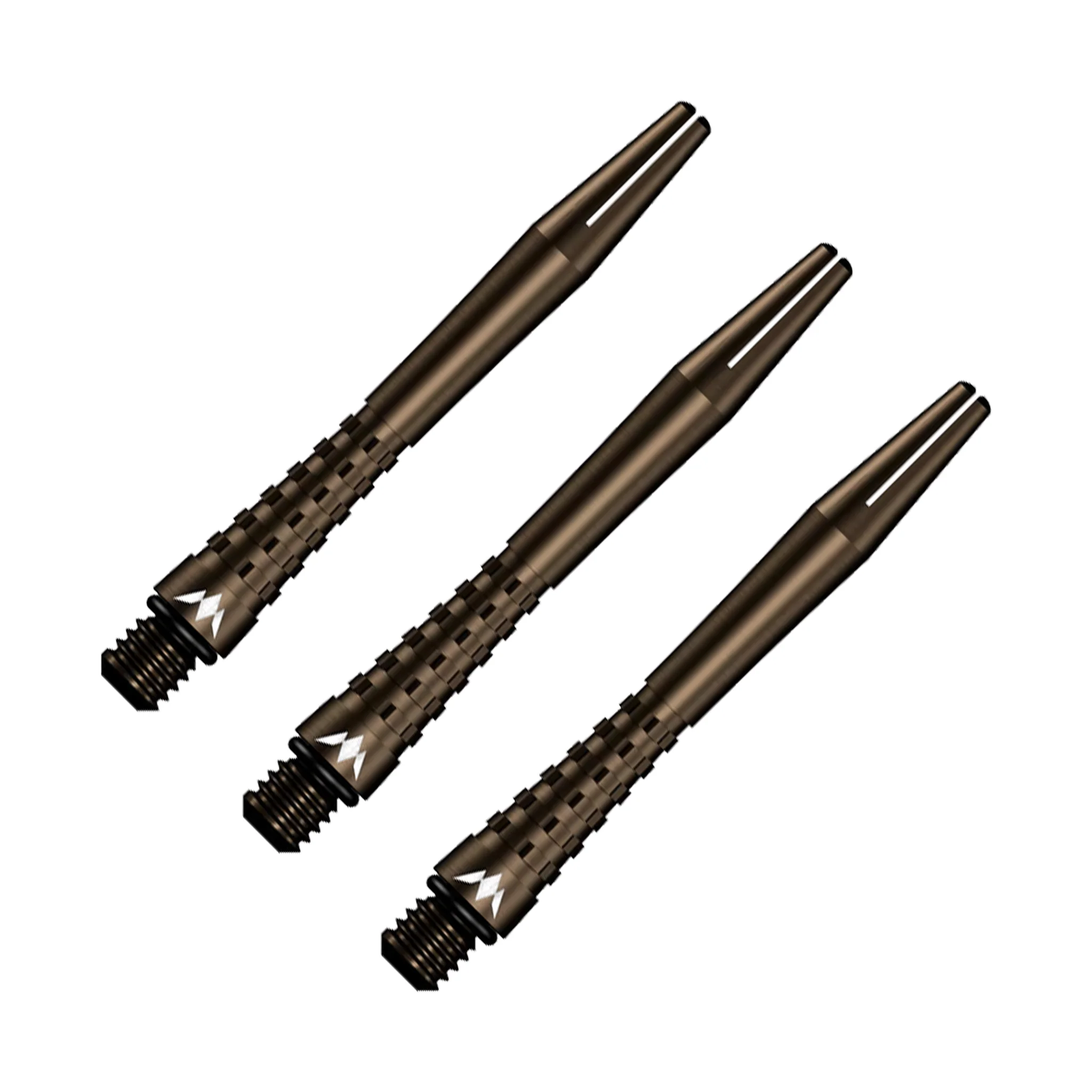 Atom13 - Aluminium Dart Shafts - Image 24