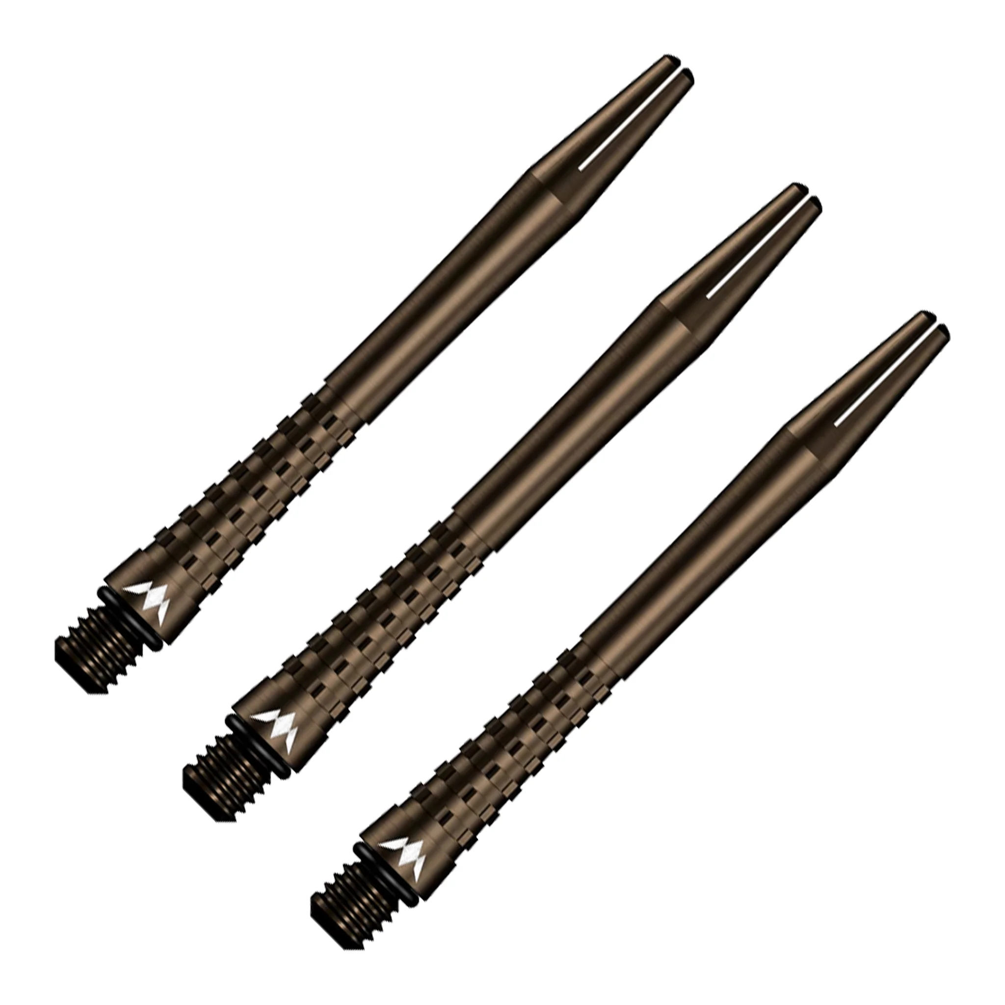 Atom13 - Aluminium Dart Shafts - Image 25