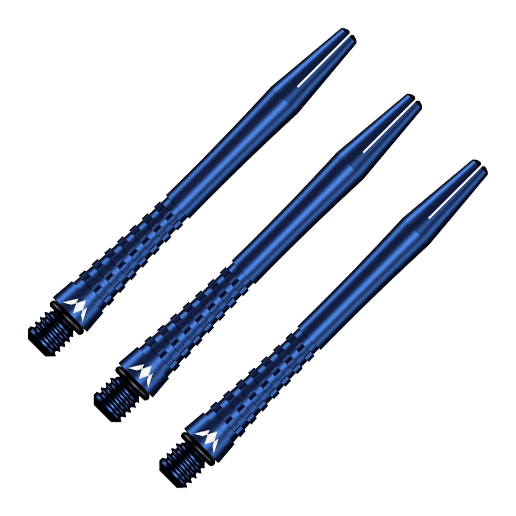 Atom13 - Aluminium Dart Shafts - Image 26
