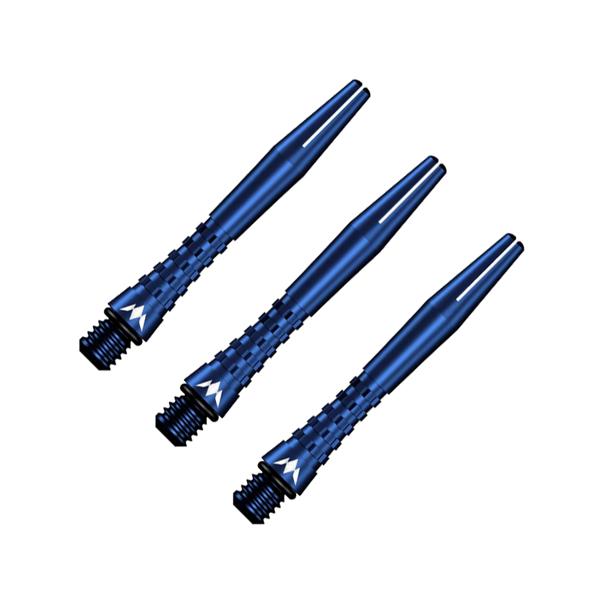 Atom13 - Aluminium Dart Shafts - Image 27