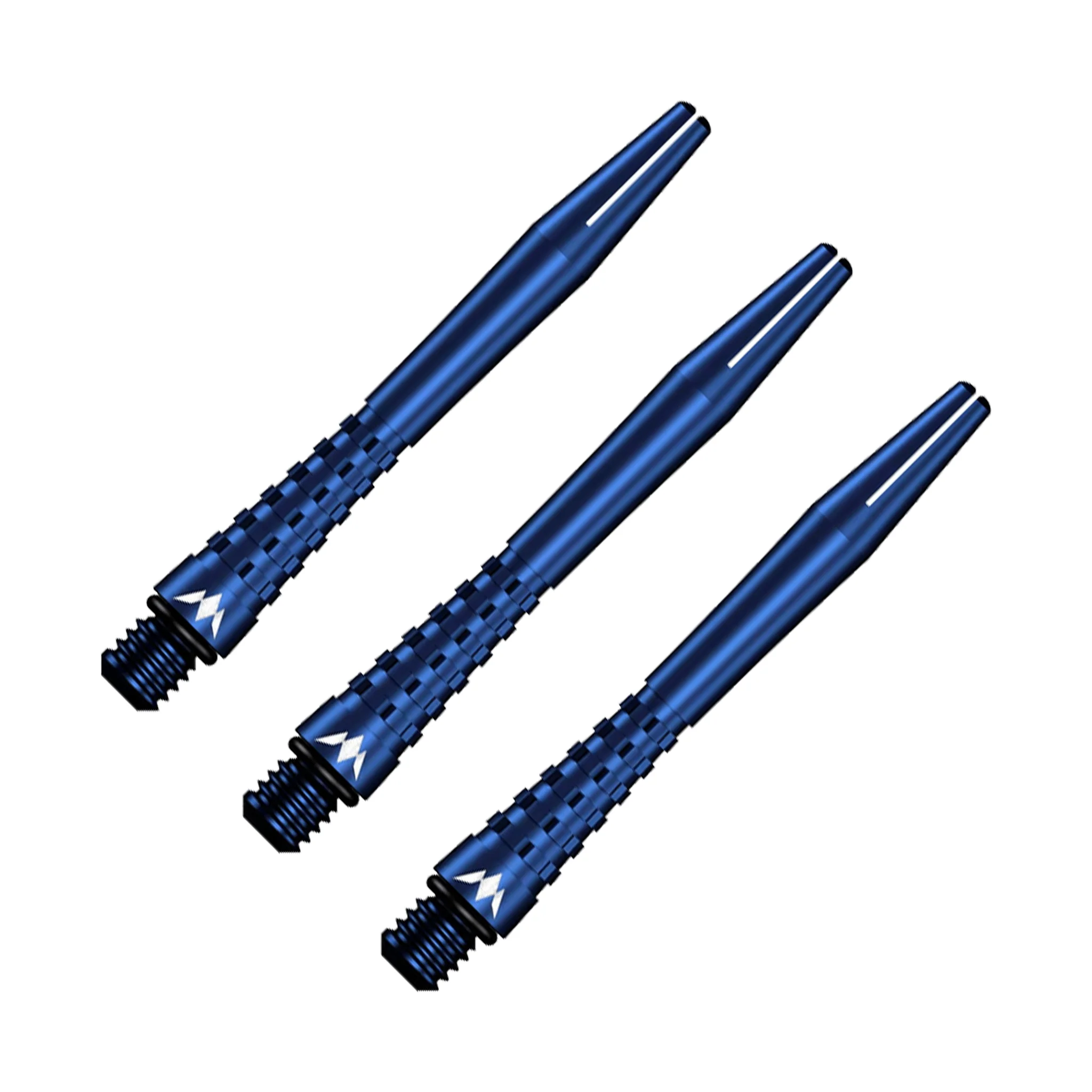 Atom13 - Aluminium Dart Shafts - Image 28
