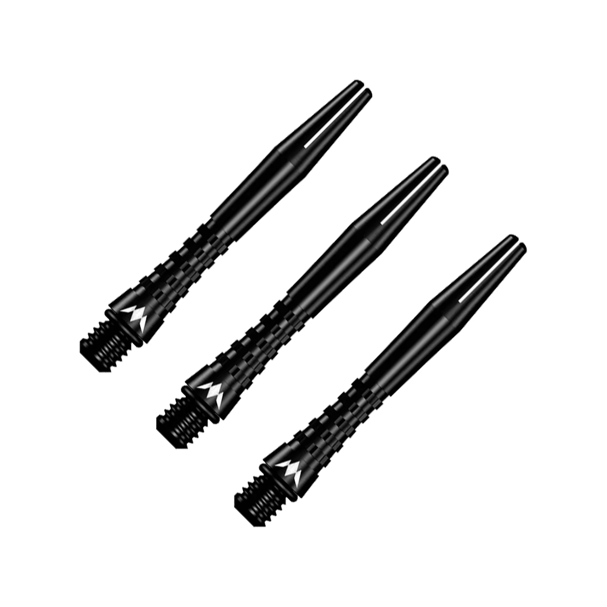 Atom13 - Aluminium Dart Shafts - Image 29